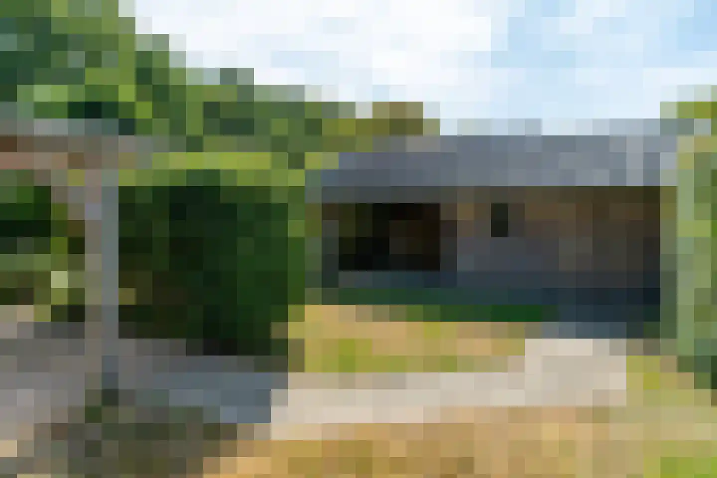 Suvelstrjitte 5 Feanwâlden thumbnail 51