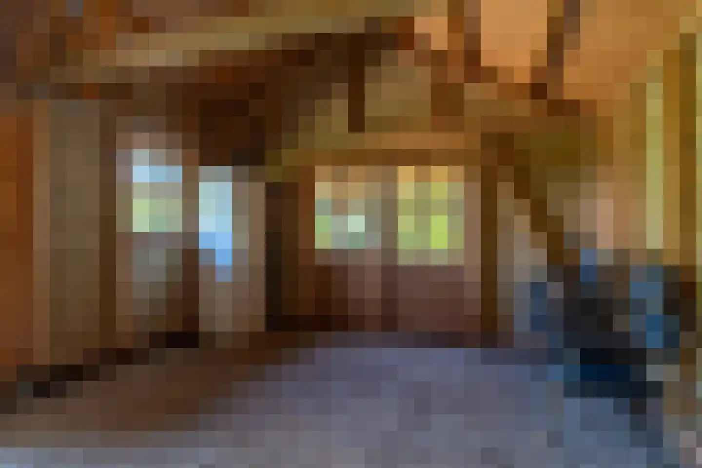 Suvelstrjitte 5 Feanwâlden thumbnail 52
