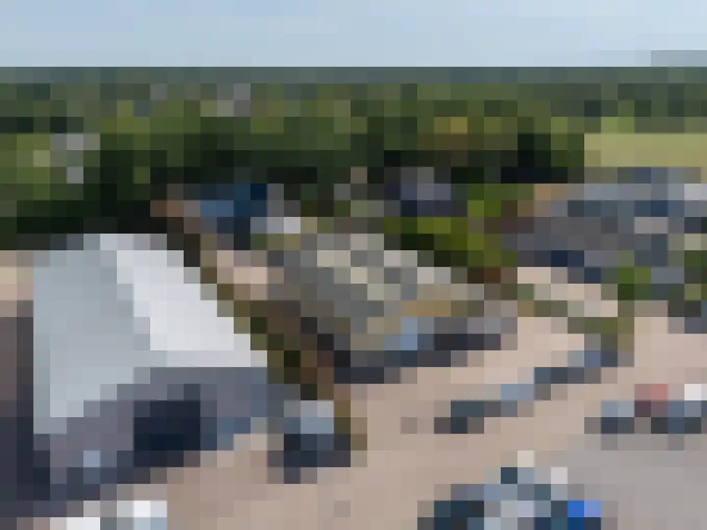 Suvelstrjitte 5 Feanwâlden thumbnail 53