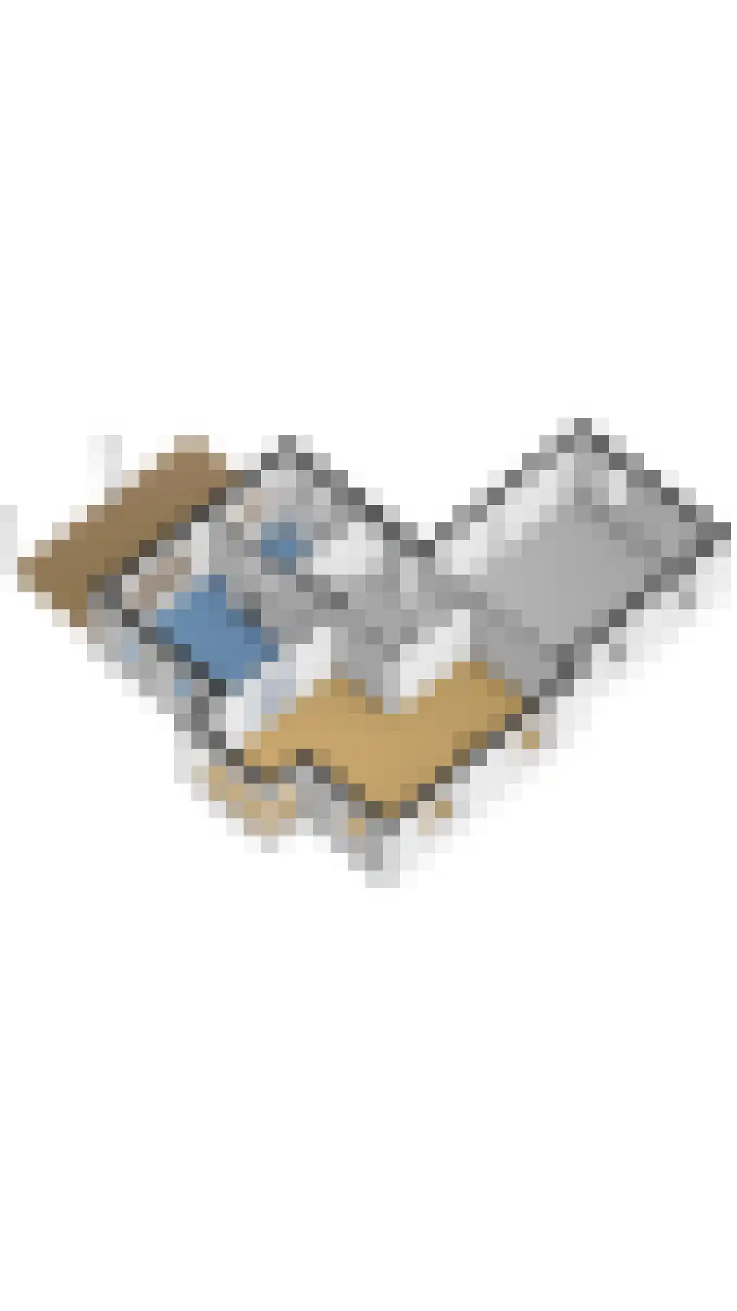 Suvelstrjitte 5 Feanwâlden thumbnail 53