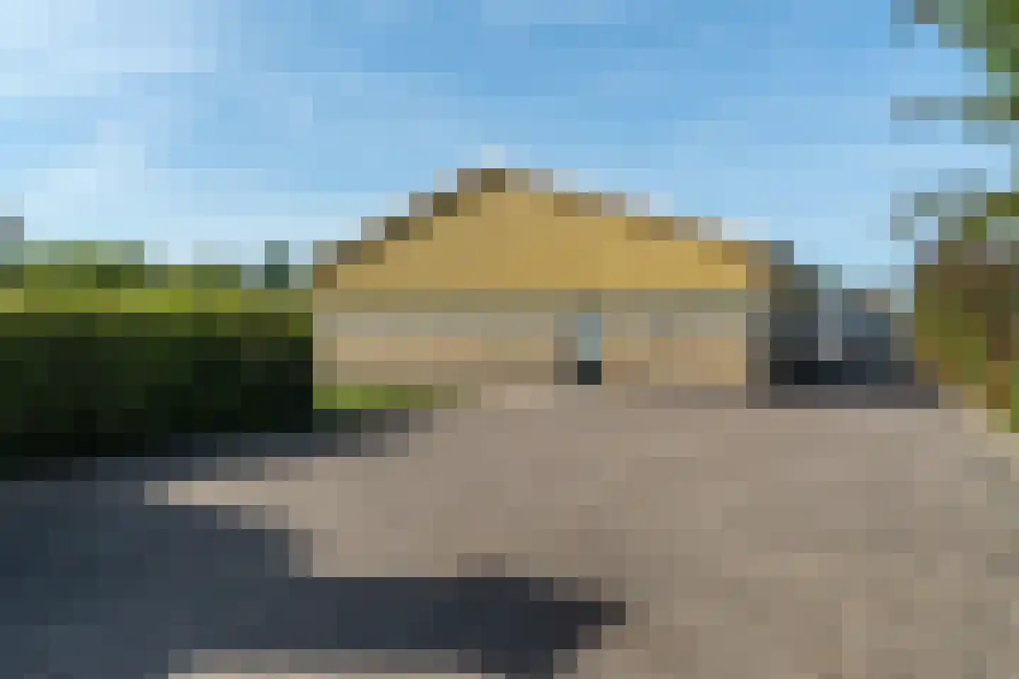 Suvelstrjitte 5 Feanwâlden thumbnail 54