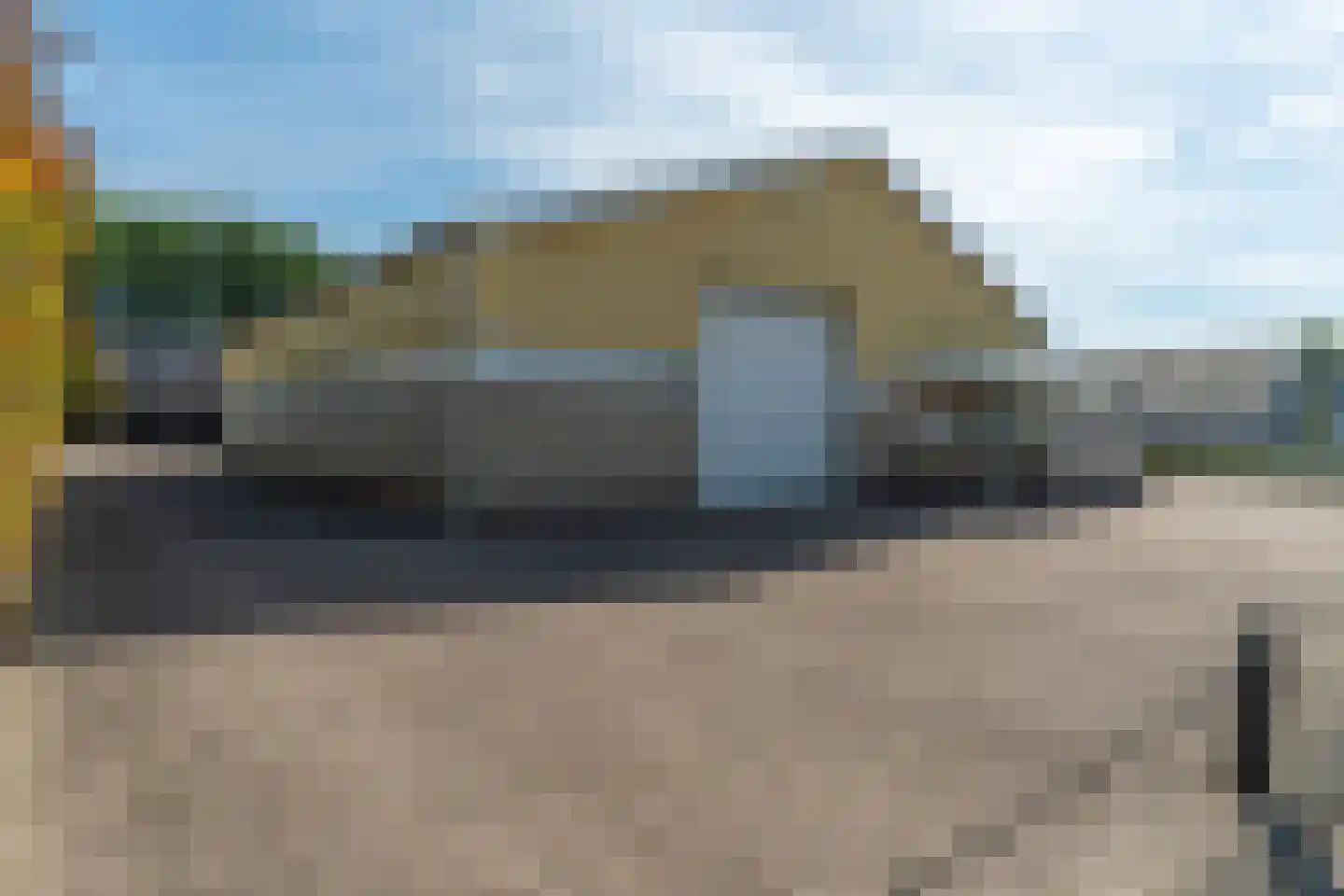 Suvelstrjitte 5 Feanwâlden thumbnail 55