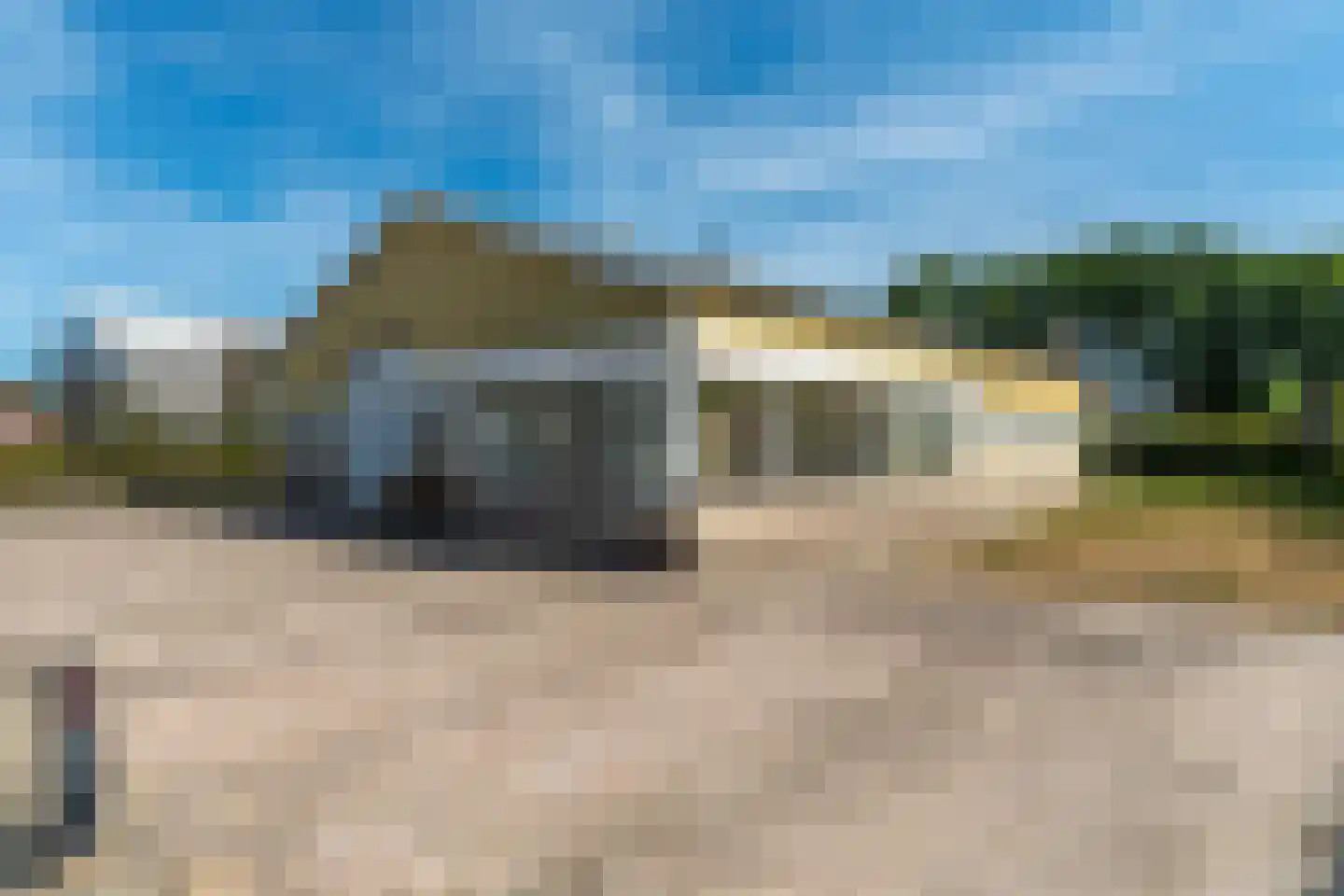Suvelstrjitte 5 Feanwâlden thumbnail 56