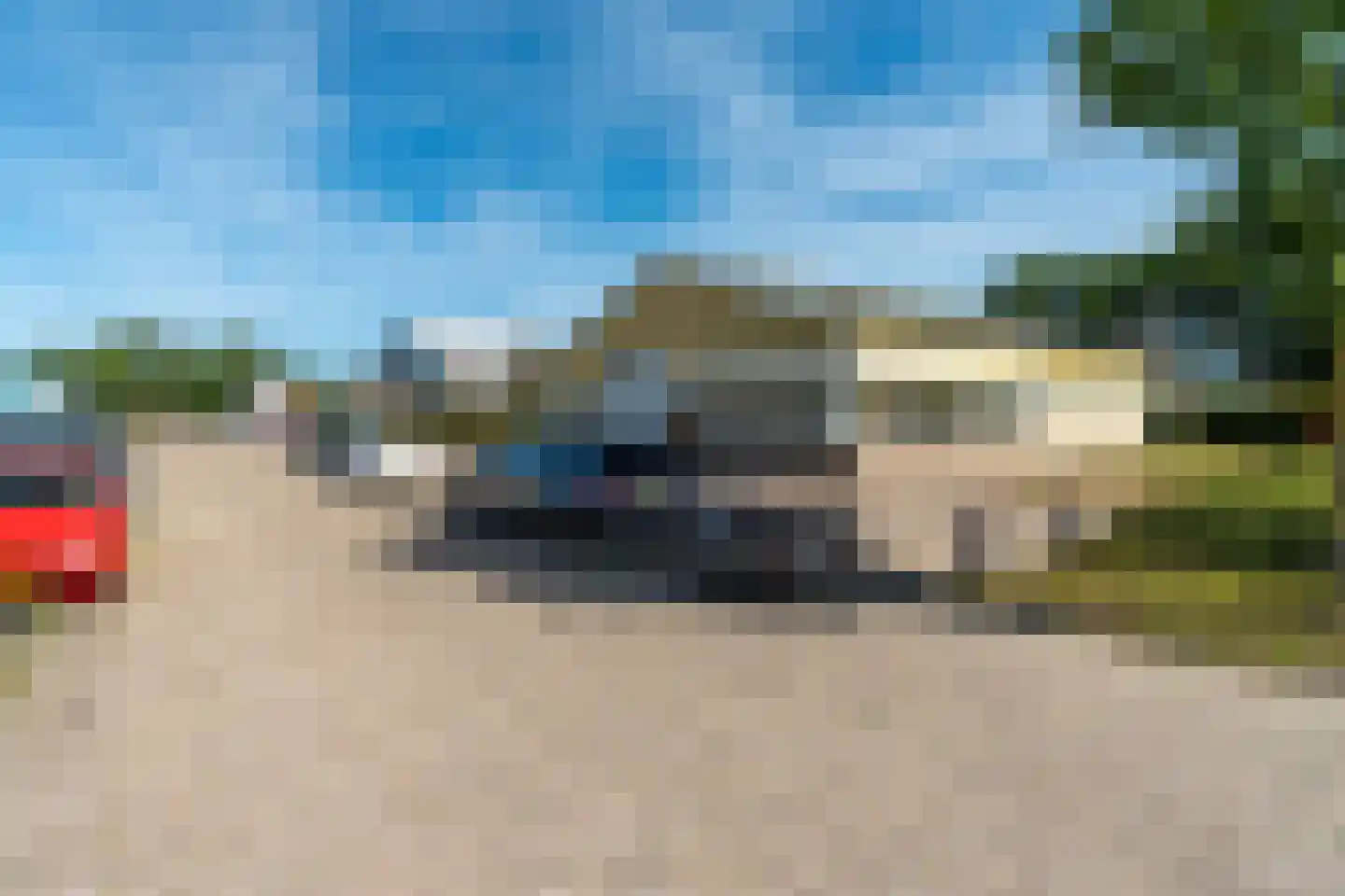 Suvelstrjitte 5 Feanwâlden thumbnail 57