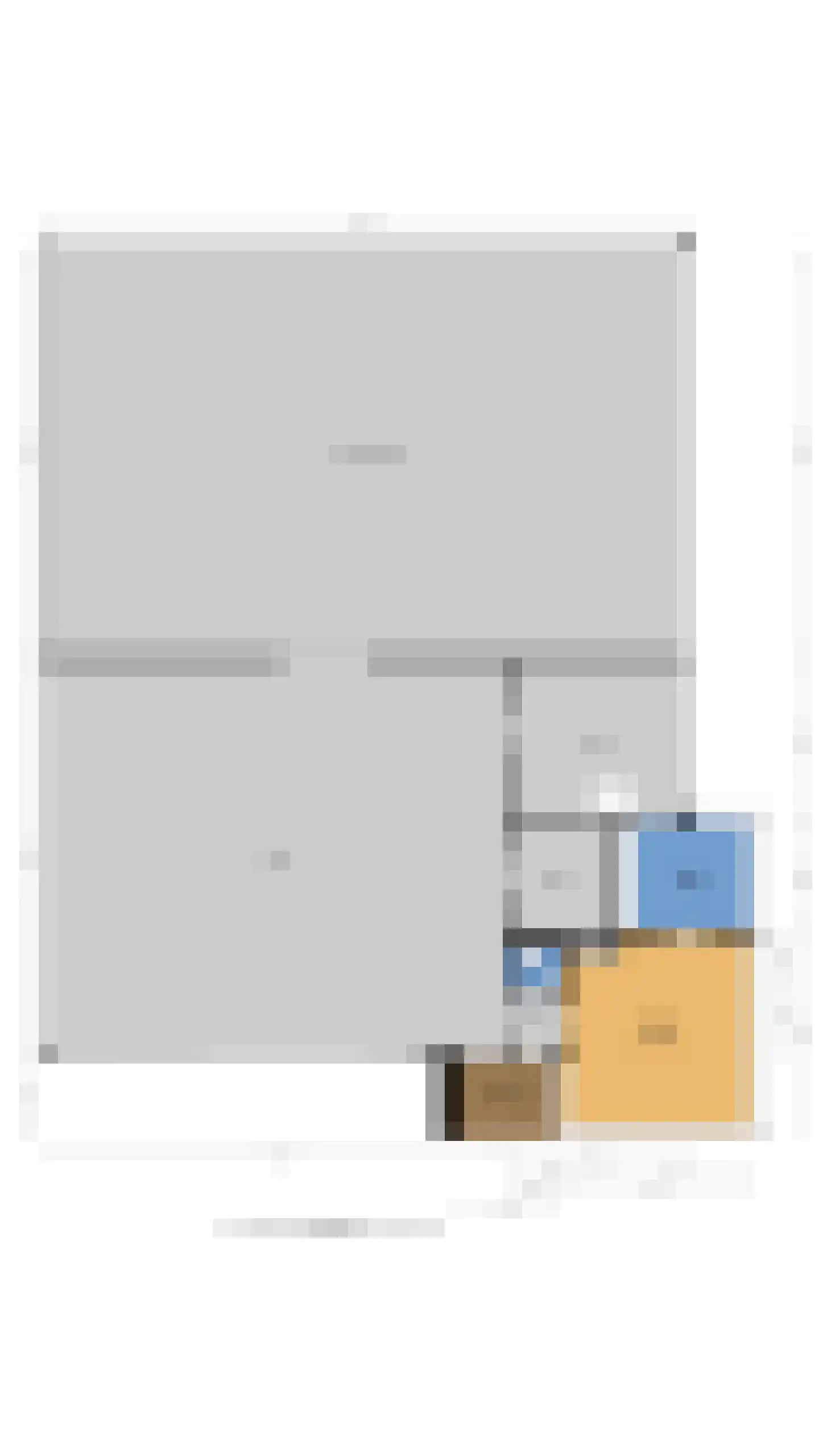 Suvelstrjitte 5 Feanwâlden thumbnail 58