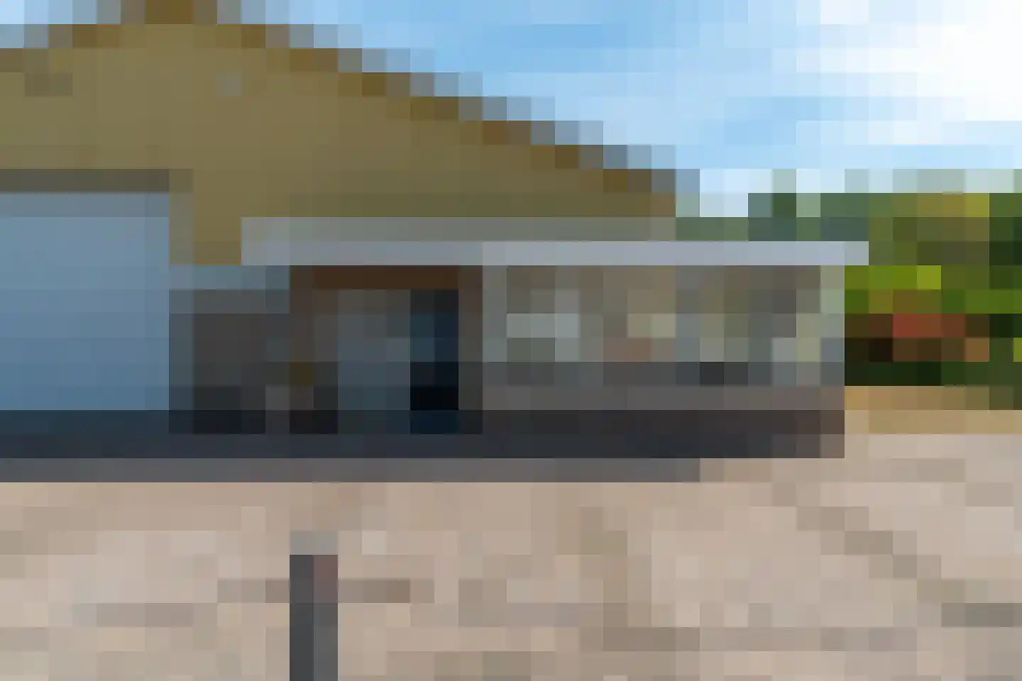 Suvelstrjitte 5 Feanwâlden thumbnail 58
