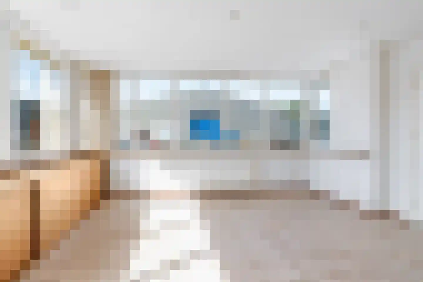 Suvelstrjitte 5 Feanwâlden thumbnail 59
