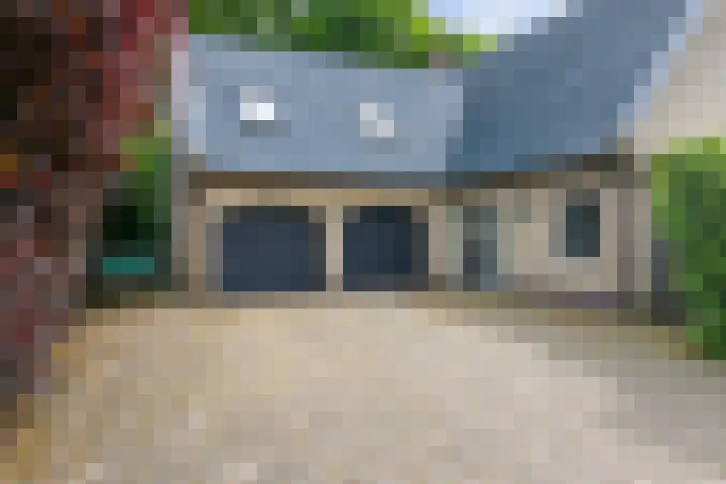 Suvelstrjitte 5 Feanwâlden thumbnail 6