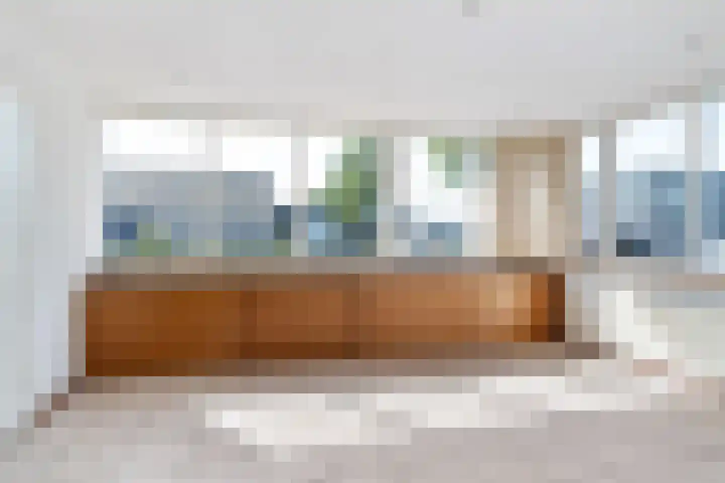Suvelstrjitte 5 Feanwâlden thumbnail 60