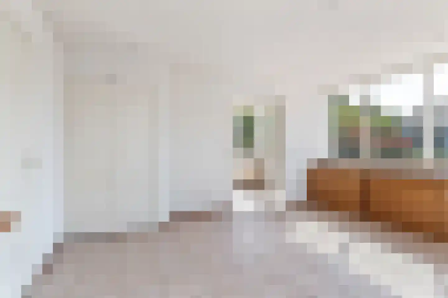 Suvelstrjitte 5 Feanwâlden thumbnail 61