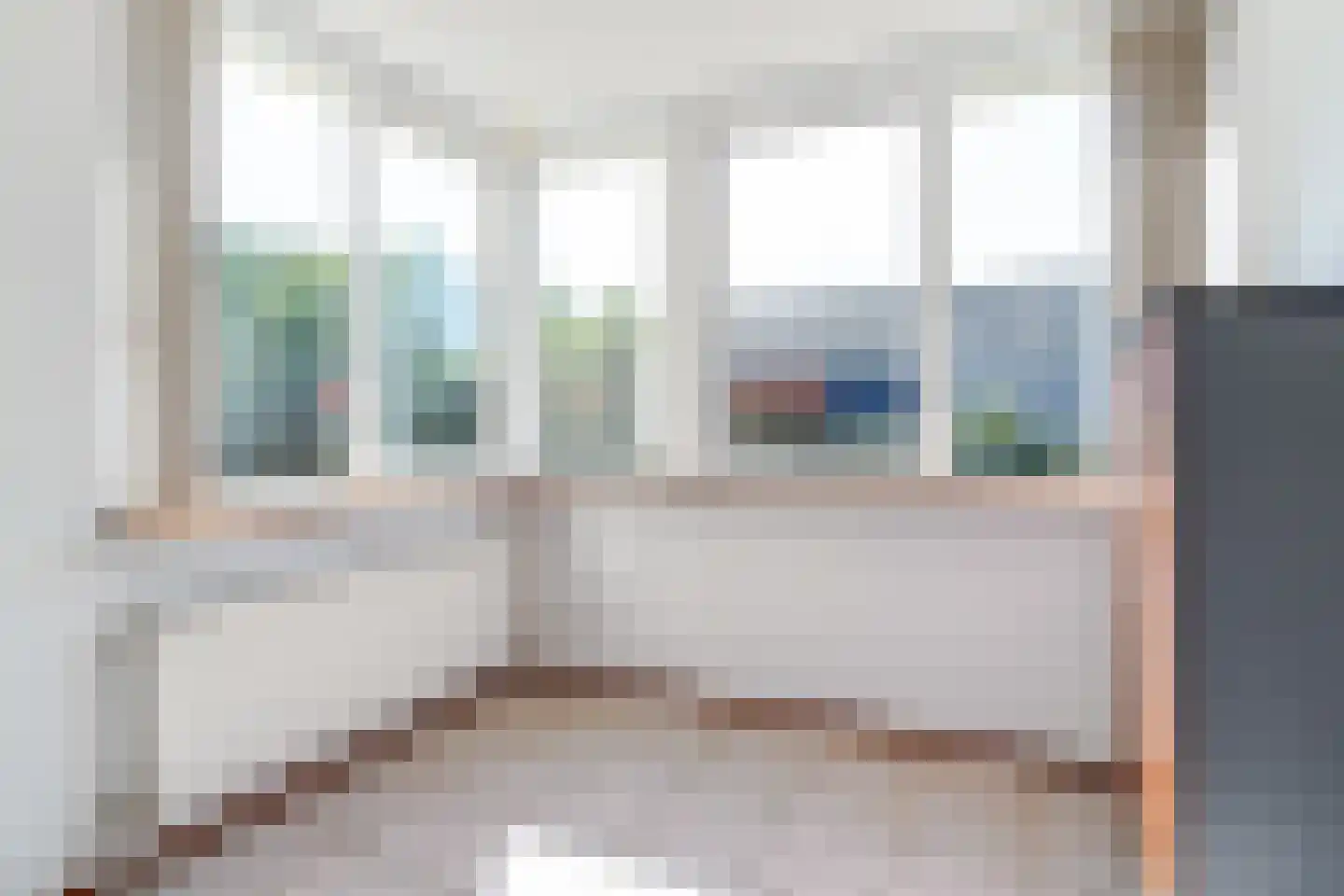 Suvelstrjitte 5 Feanwâlden thumbnail 62