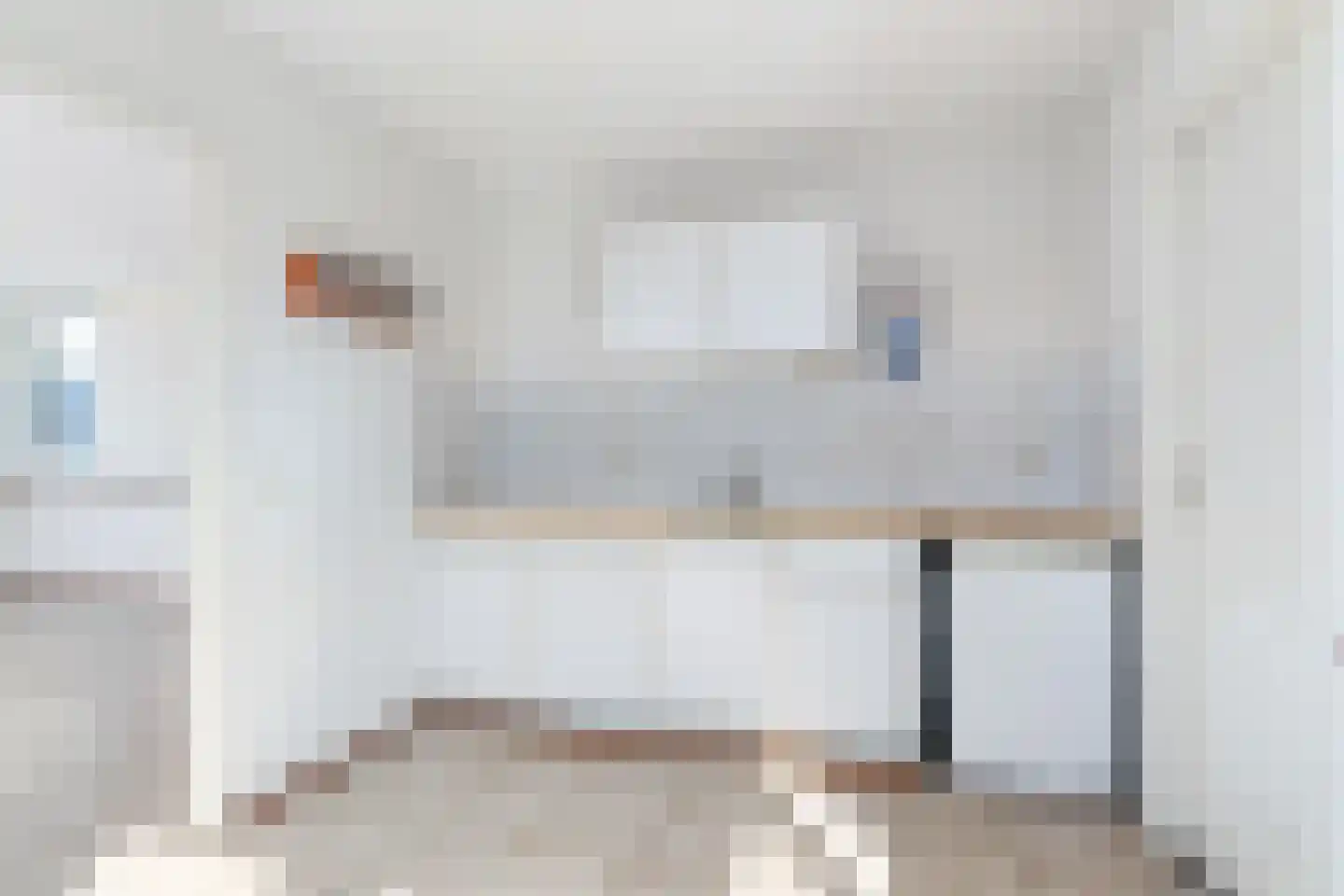 Suvelstrjitte 5 Feanwâlden thumbnail 63