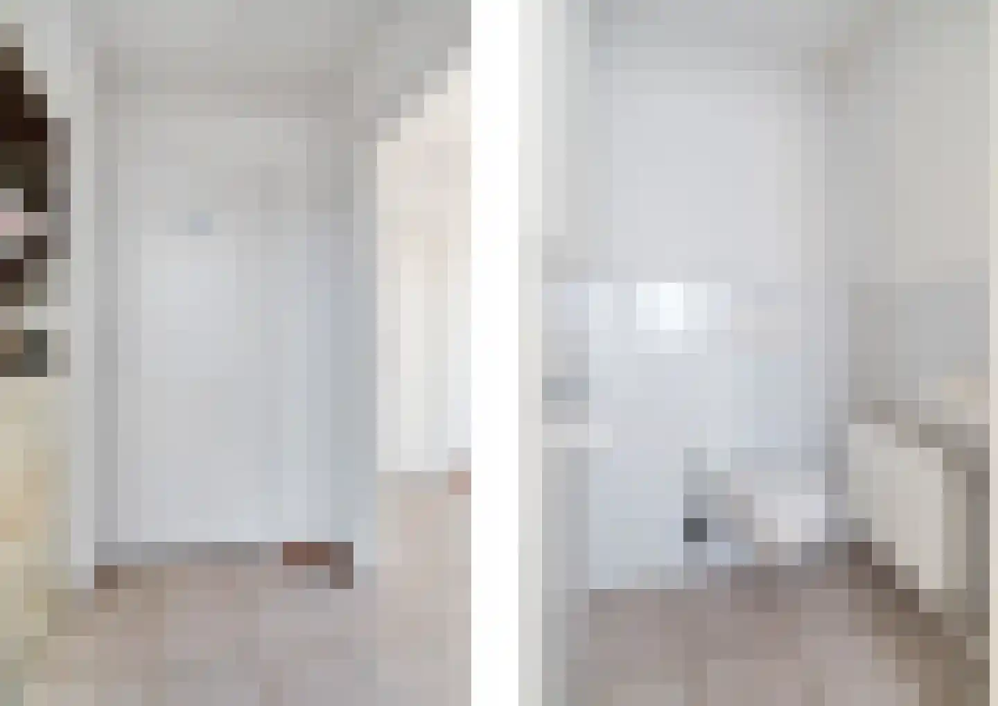 Suvelstrjitte 5 Feanwâlden thumbnail 64
