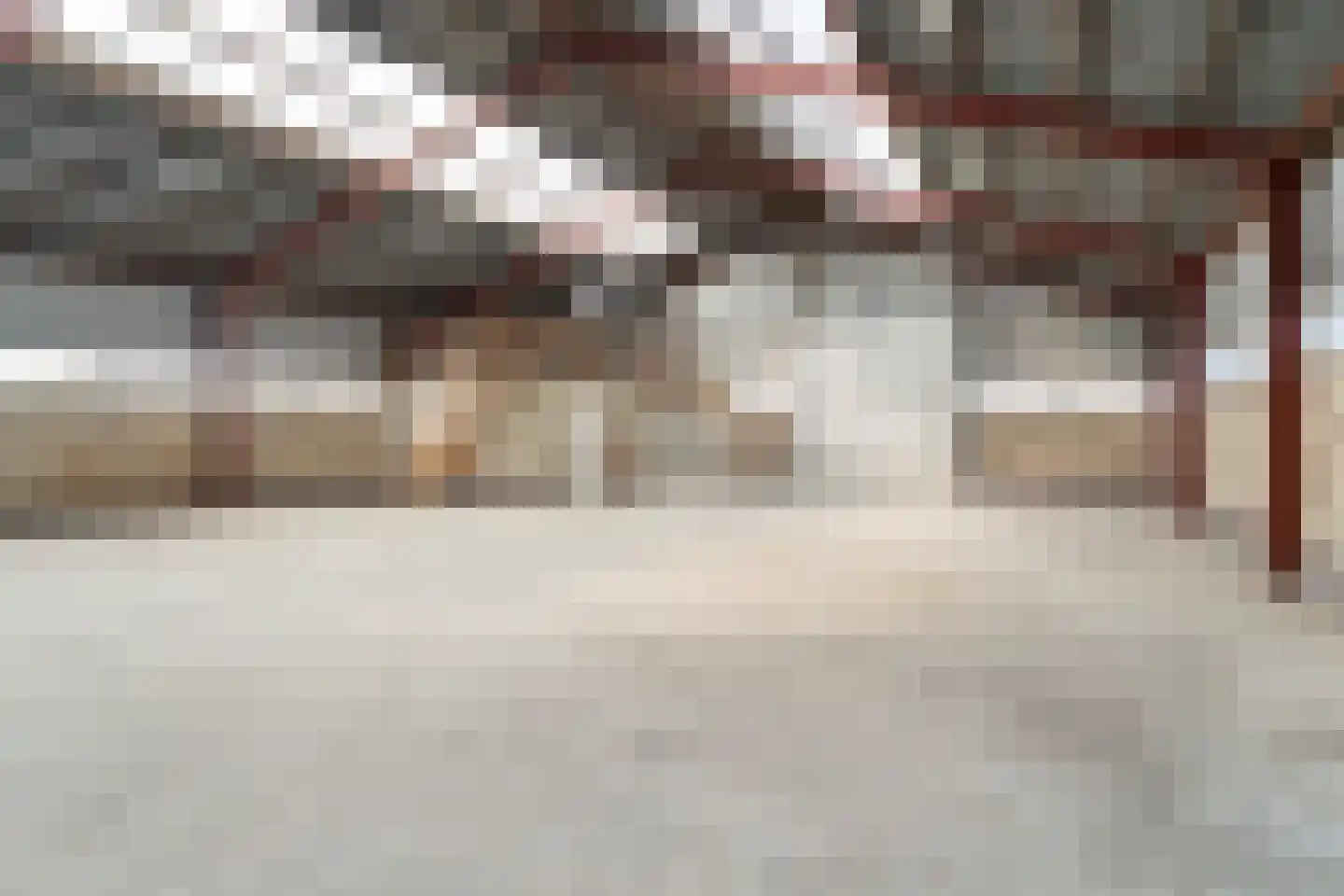 Suvelstrjitte 5 Feanwâlden thumbnail 65