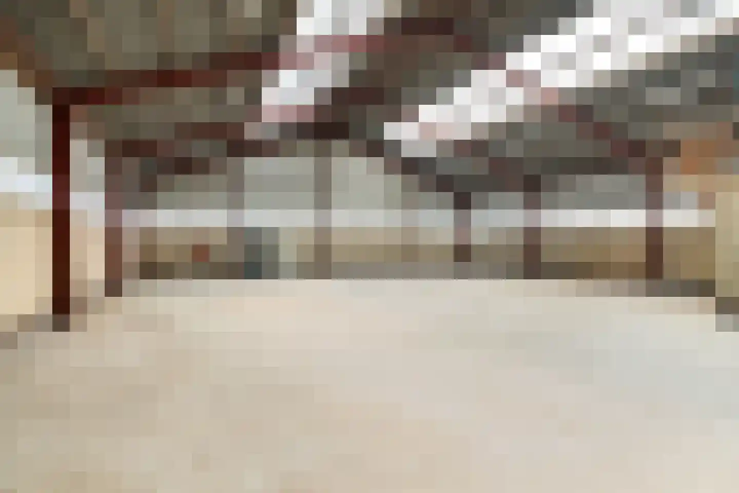 Suvelstrjitte 5 Feanwâlden thumbnail 67