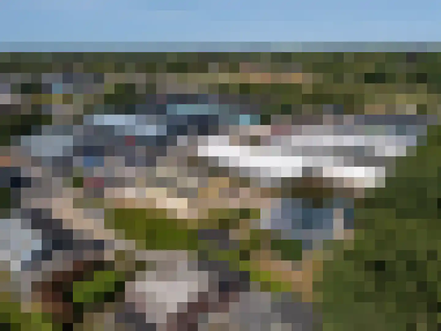 Suvelstrjitte 5 Feanwâlden thumbnail 68