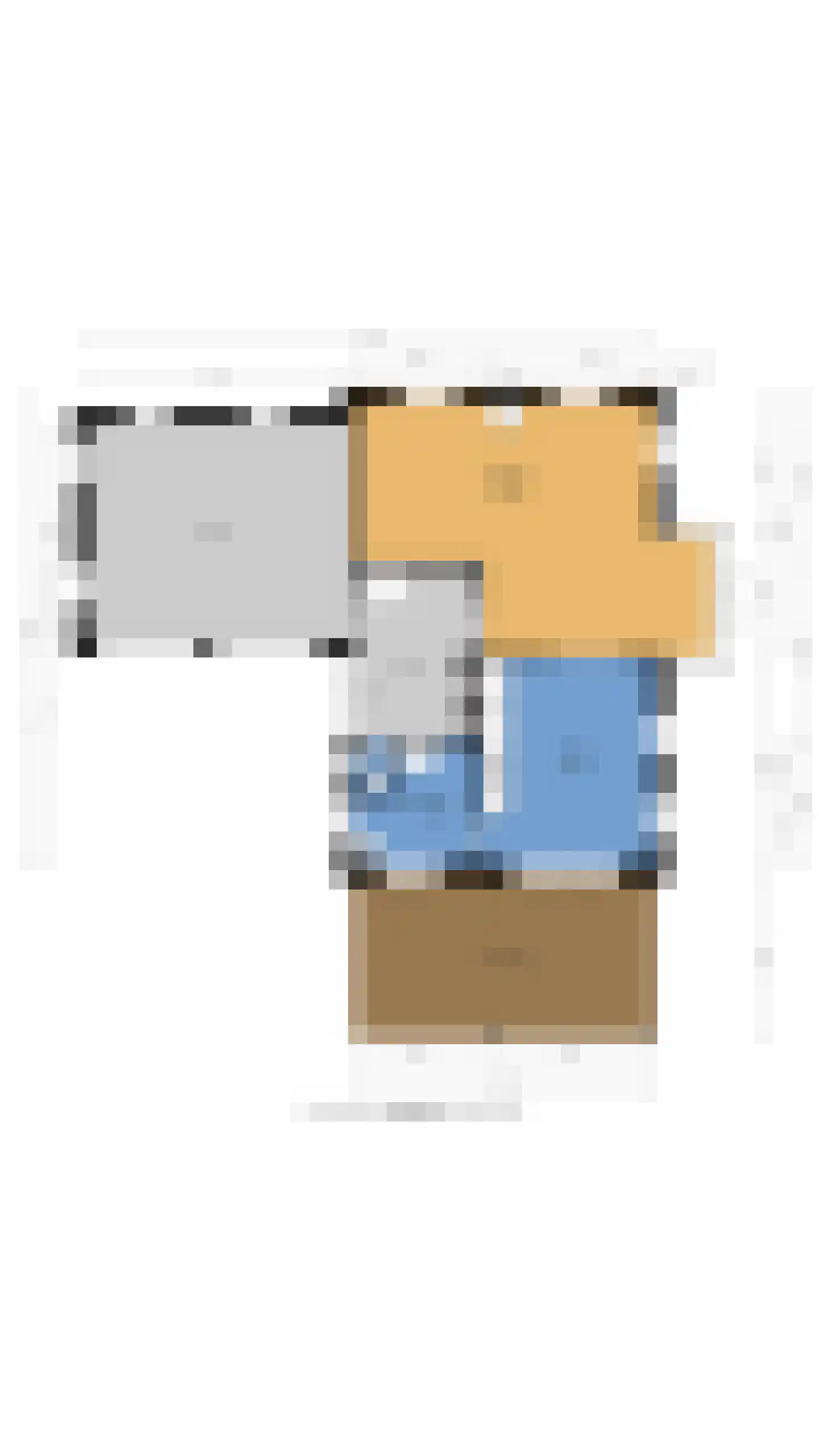 Suvelstrjitte 5 Feanwâlden thumbnail 69
