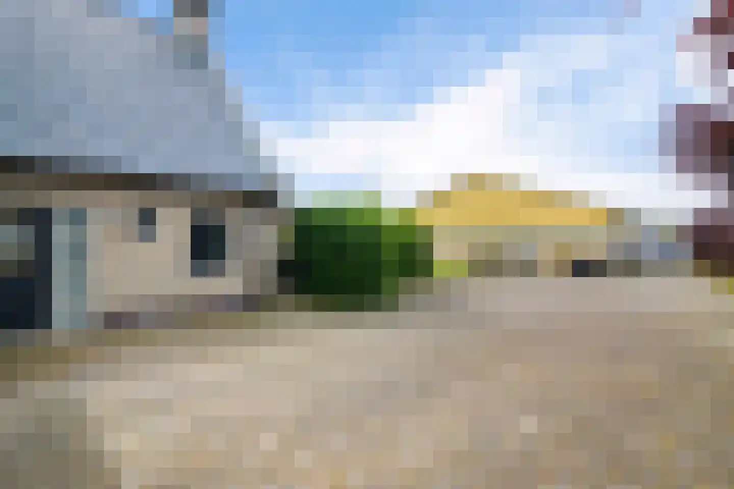 Suvelstrjitte 5 Feanwâlden thumbnail 7