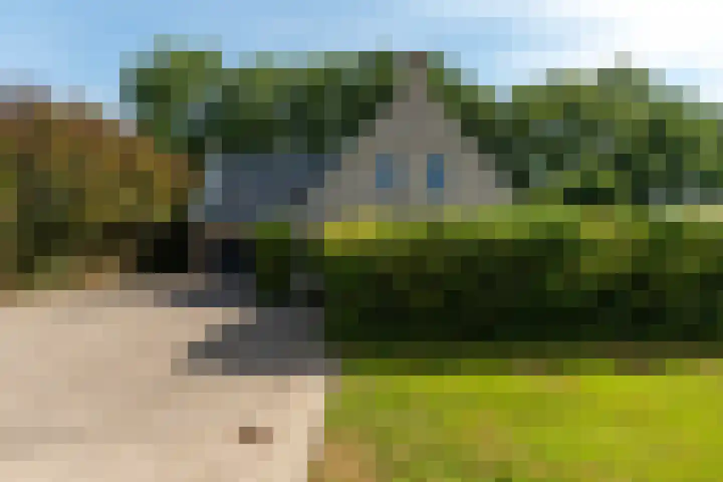 Suvelstrjitte 5 Feanwâlden thumbnail 7