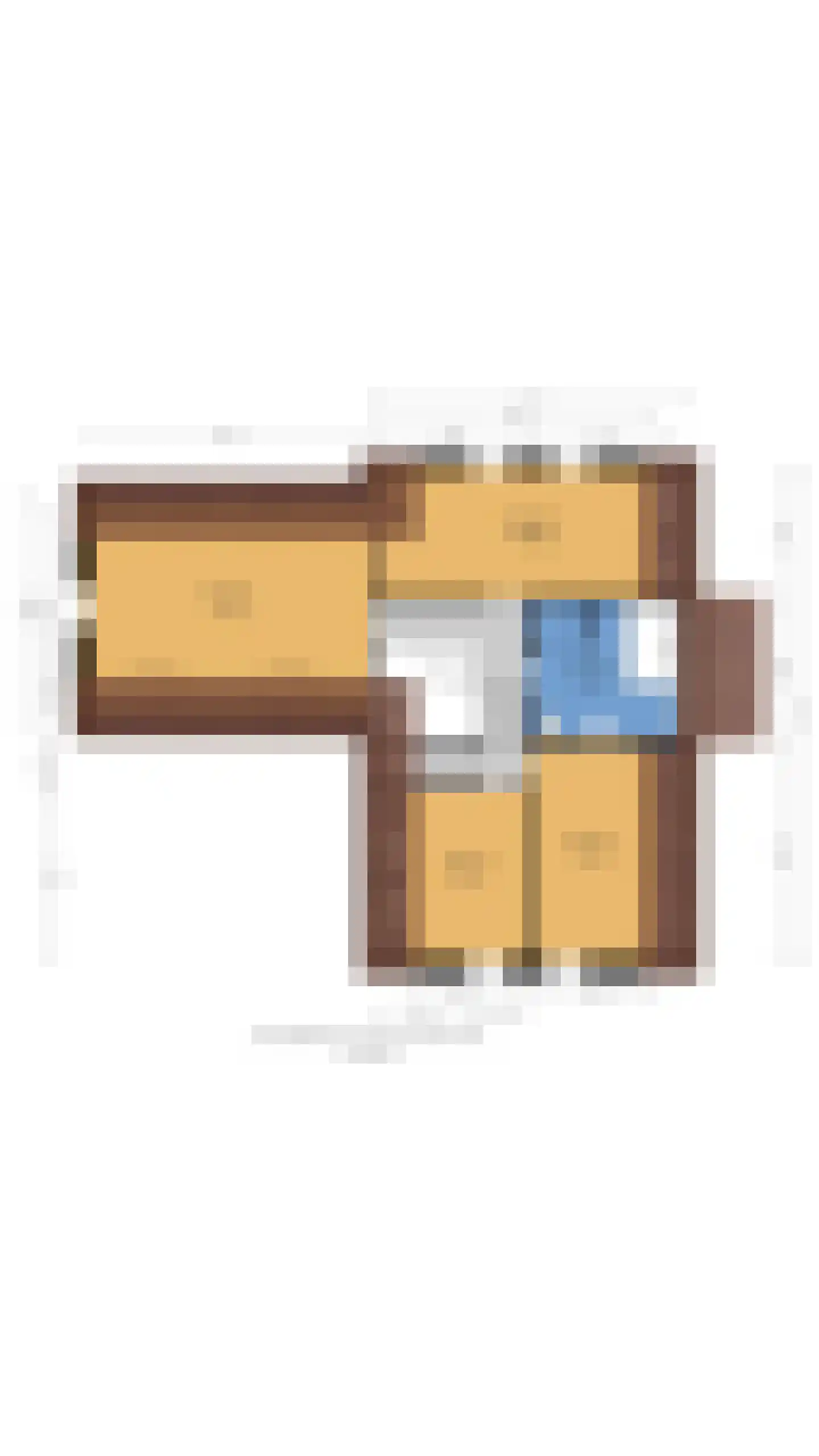 Suvelstrjitte 5 Feanwâlden thumbnail 70