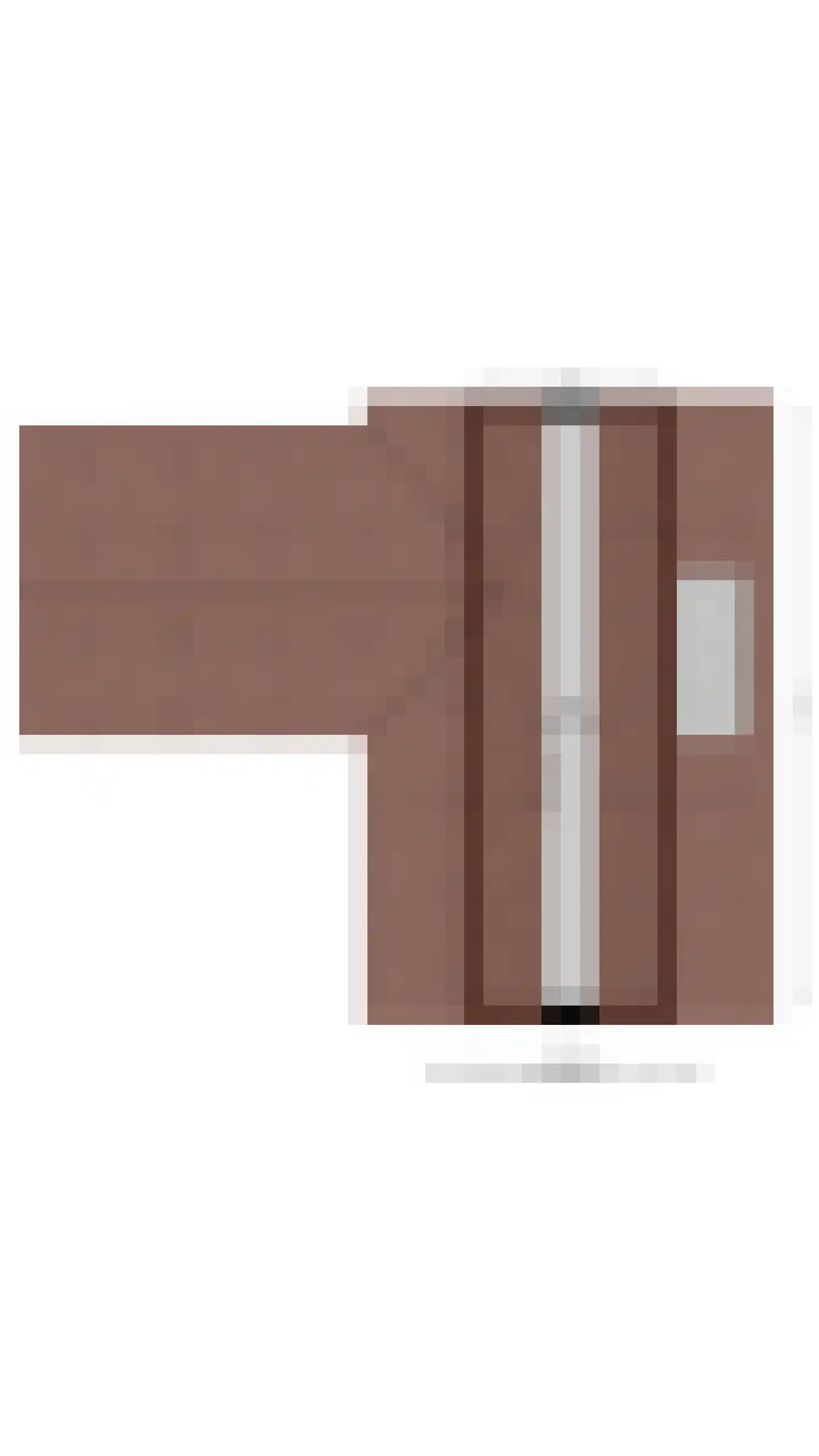 Suvelstrjitte 5 Feanwâlden thumbnail 71