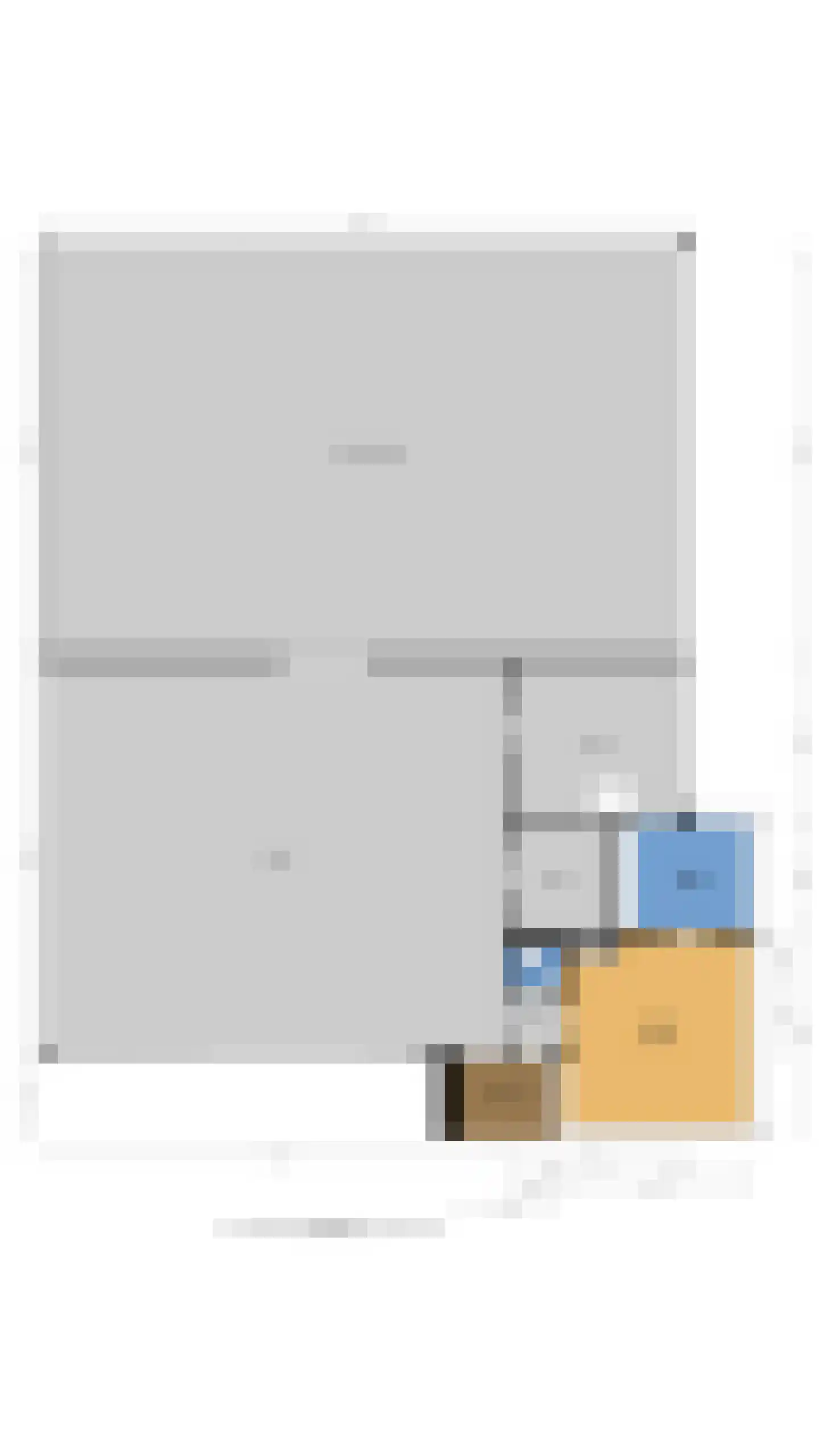 Suvelstrjitte 5 Feanwâlden thumbnail 72