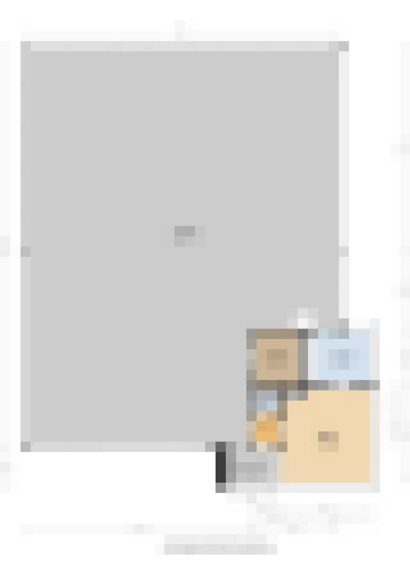 Suvelstrjitte 5 Feanwâlden thumbnail 73