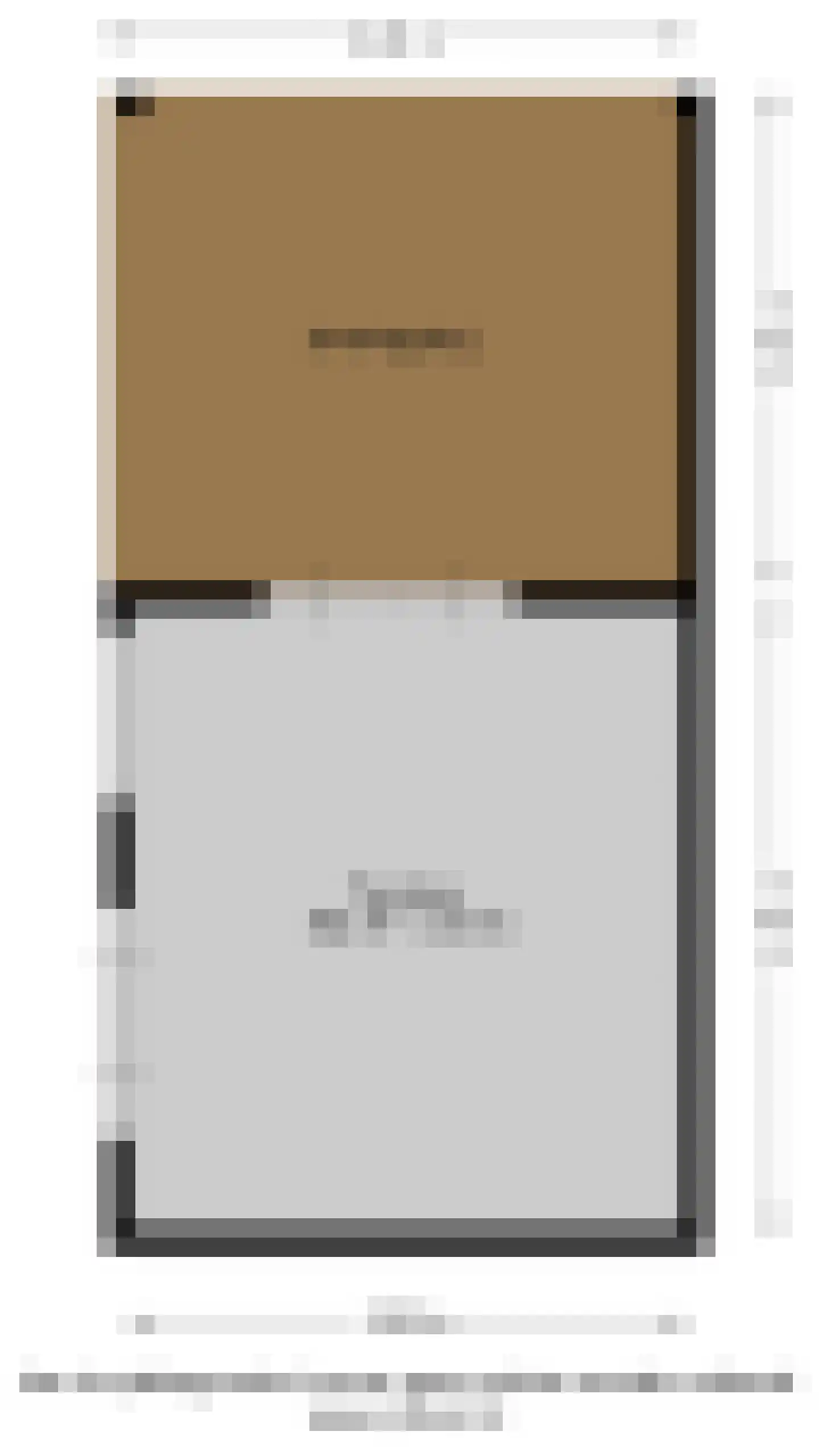 Suvelstrjitte 5 Feanwâlden thumbnail 74