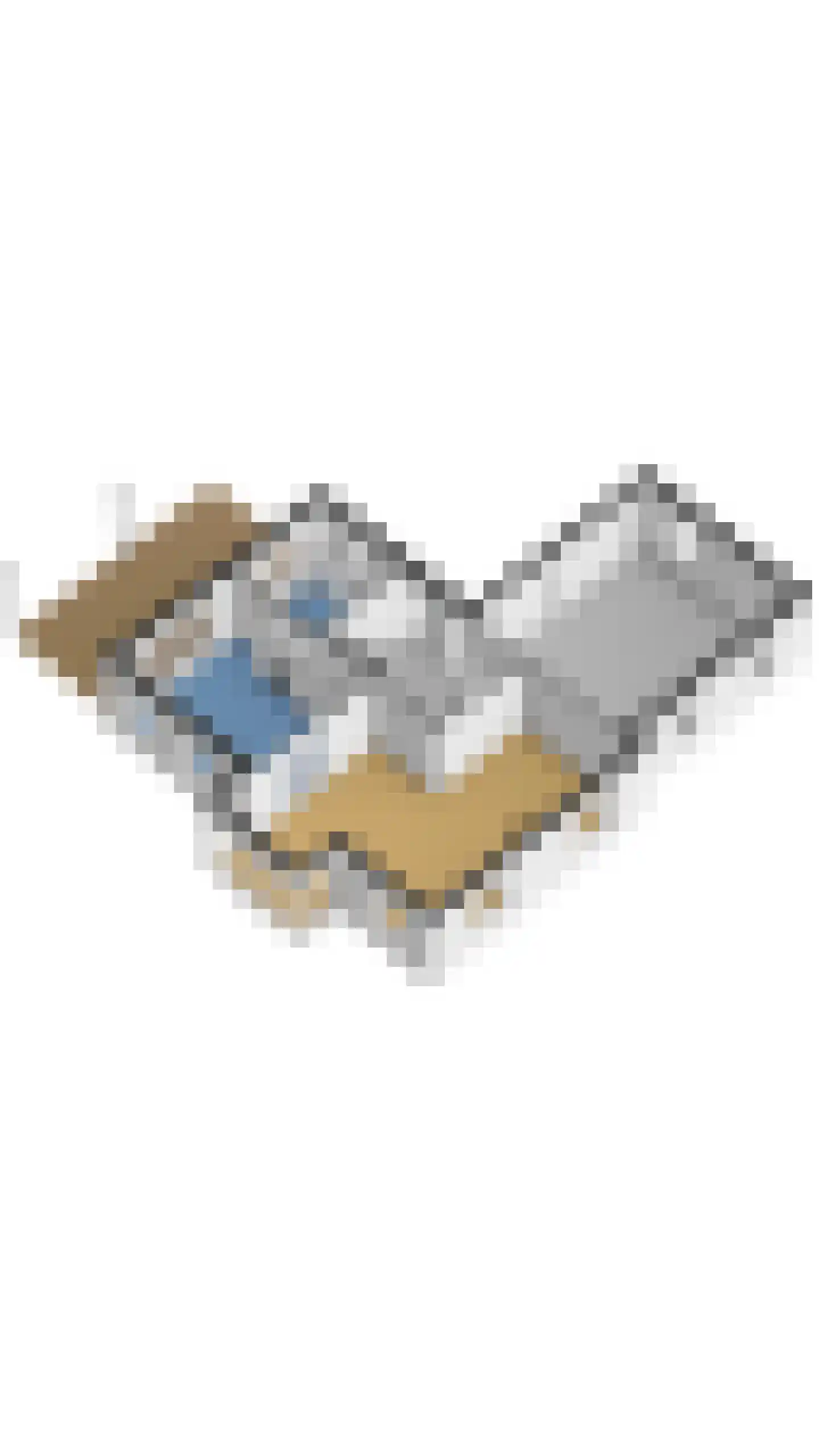 Suvelstrjitte 5 Feanwâlden thumbnail 75