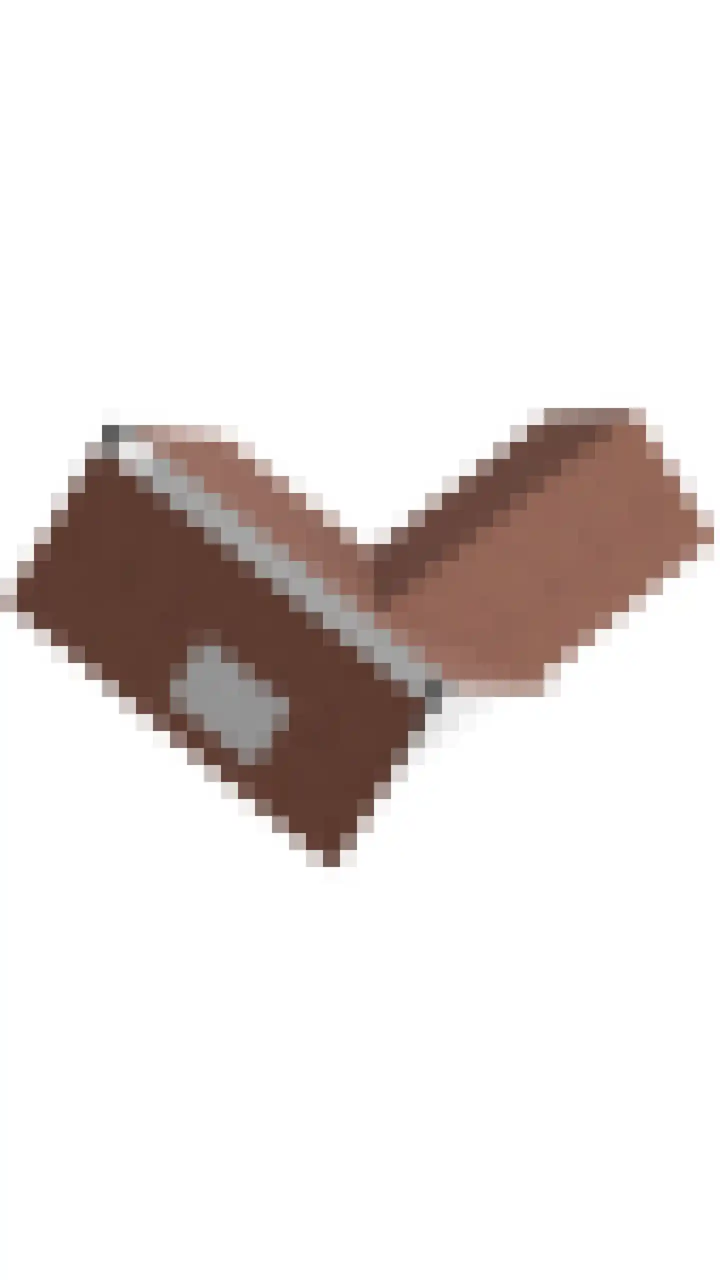 Suvelstrjitte 5 Feanwâlden thumbnail 76