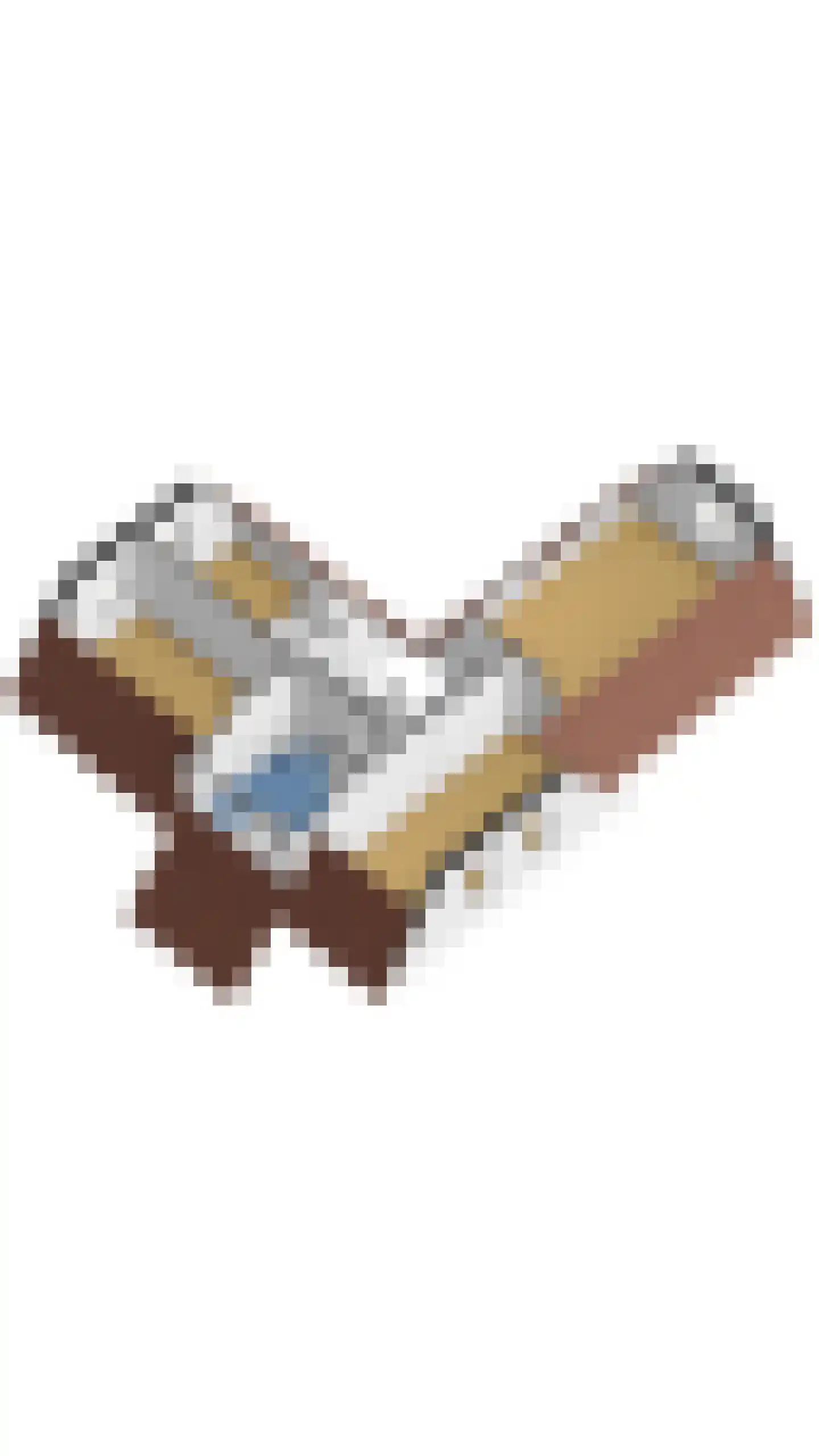 Suvelstrjitte 5 Feanwâlden thumbnail 77