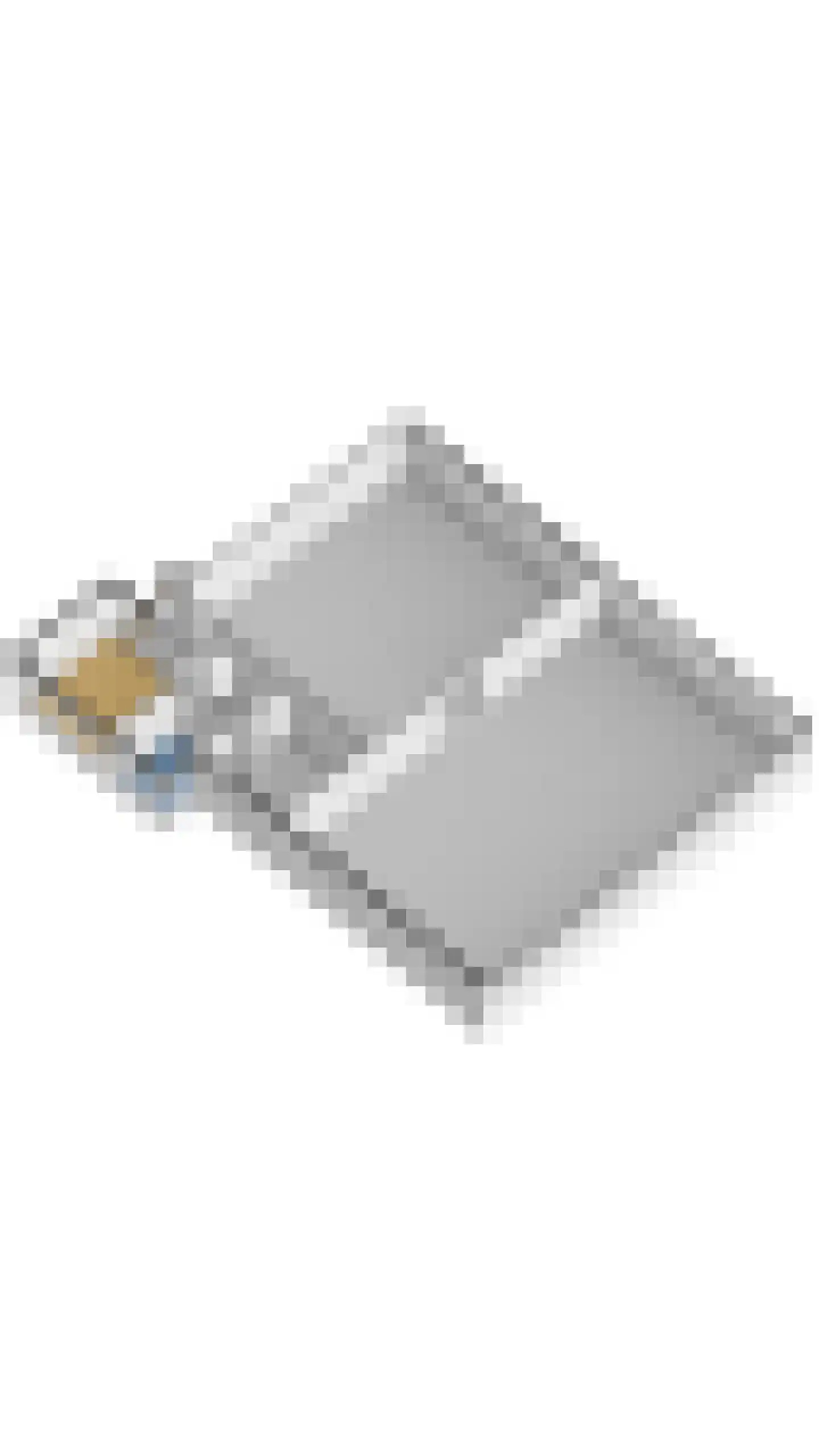 Suvelstrjitte 5 Feanwâlden thumbnail 78