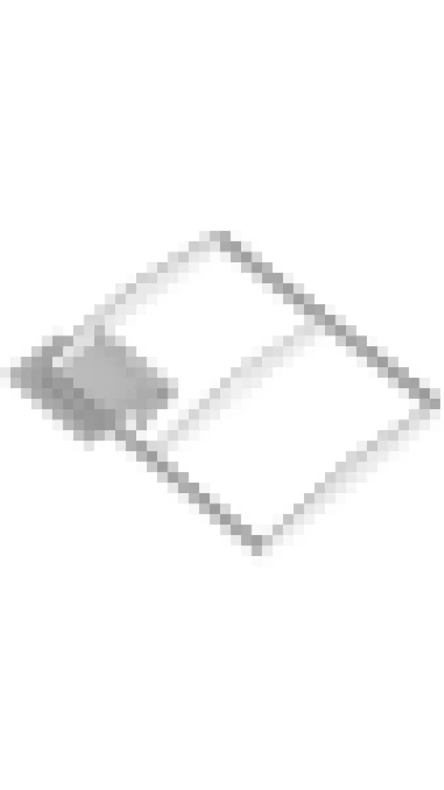 Suvelstrjitte 5 Feanwâlden thumbnail 79