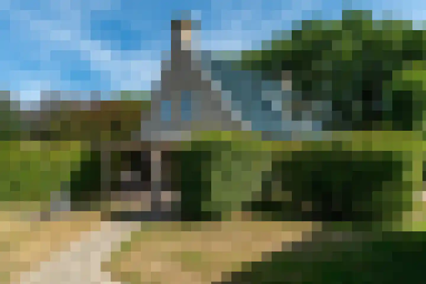 Suvelstrjitte 5 Feanwâlden thumbnail 8
