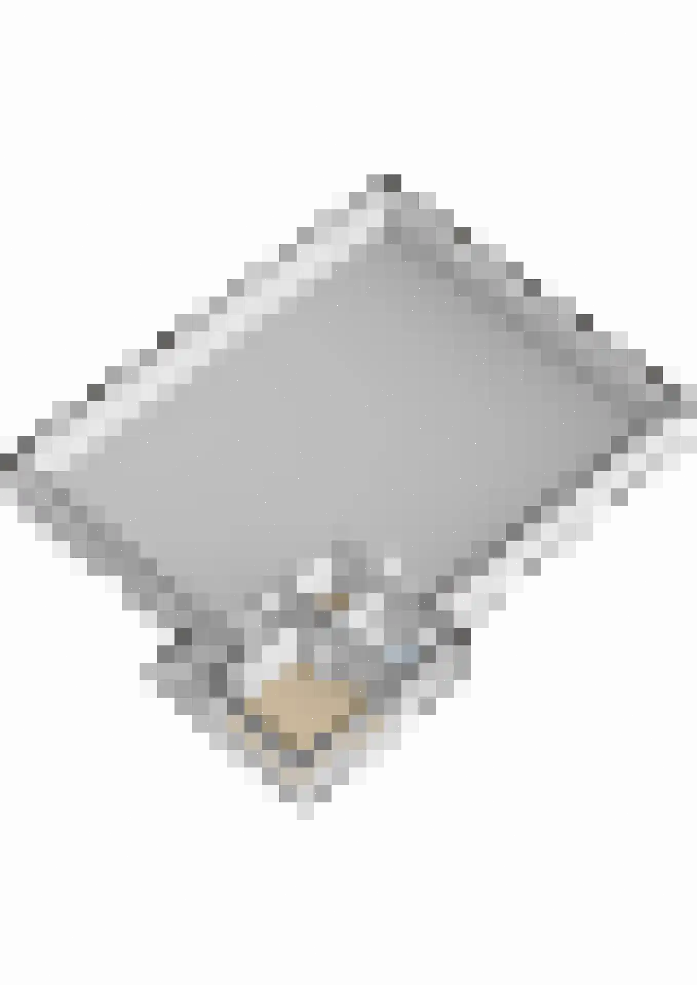 Suvelstrjitte 5 Feanwâlden thumbnail 80