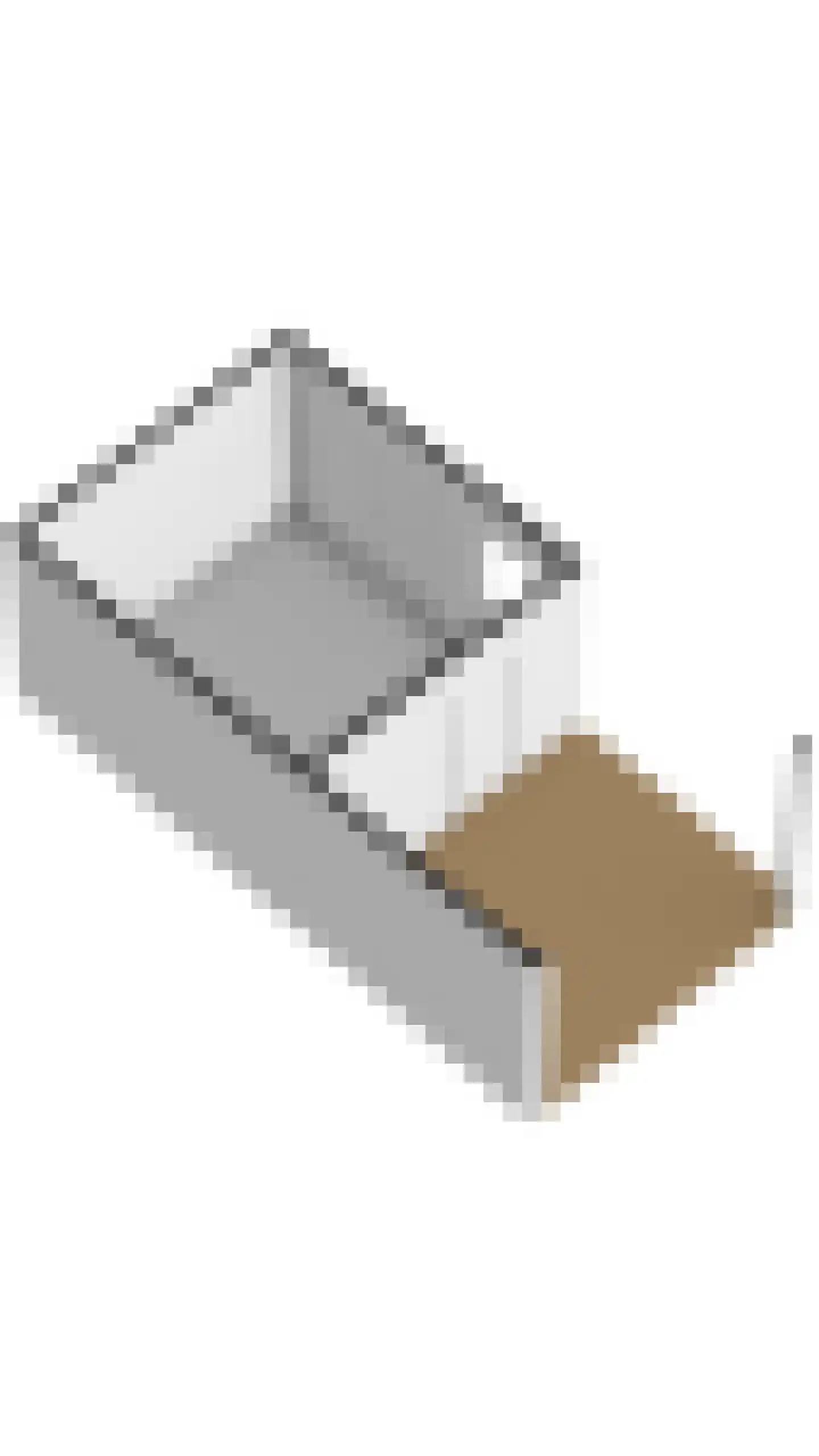 Suvelstrjitte 5 Feanwâlden thumbnail 80