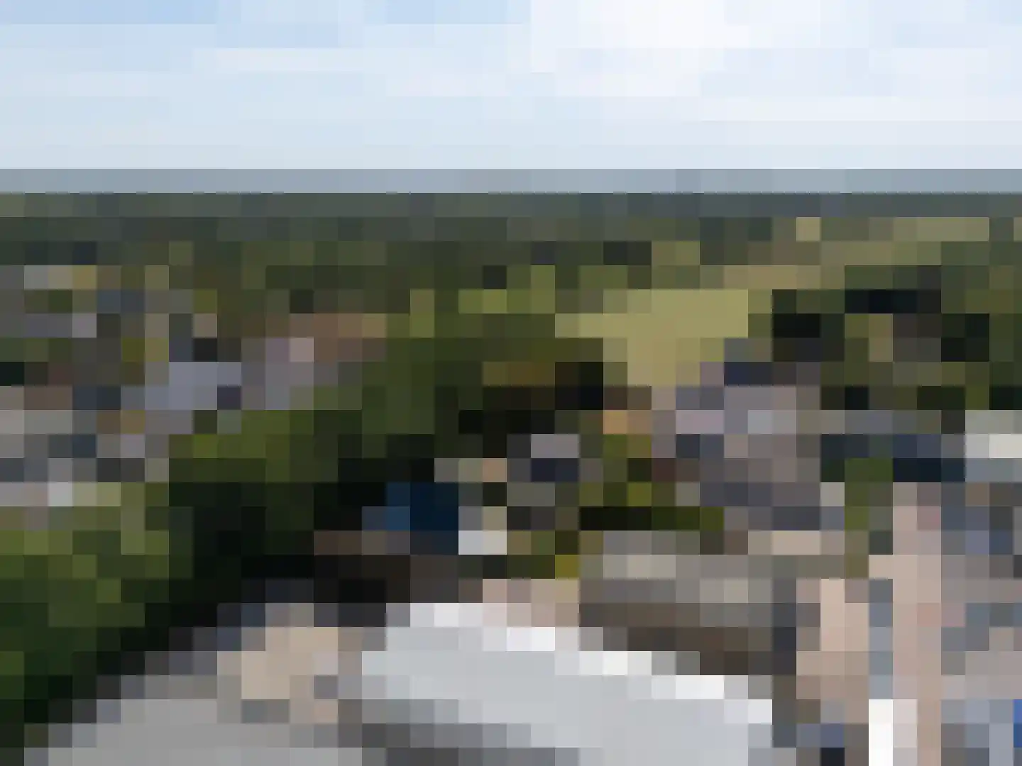Suvelstrjitte 5 Feanwâlden thumbnail 9