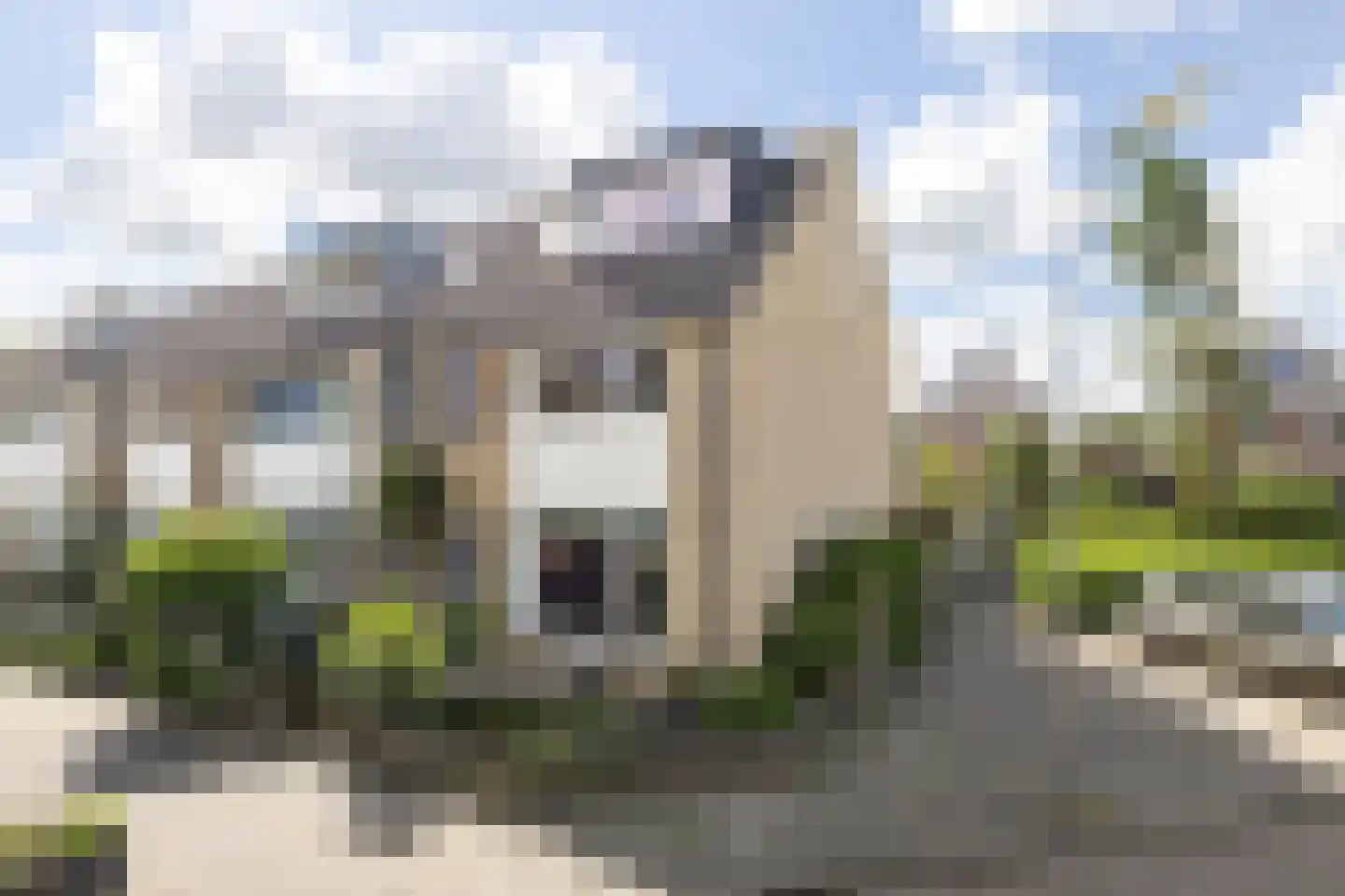 Suyderbon 35 Rijnsaterwoude