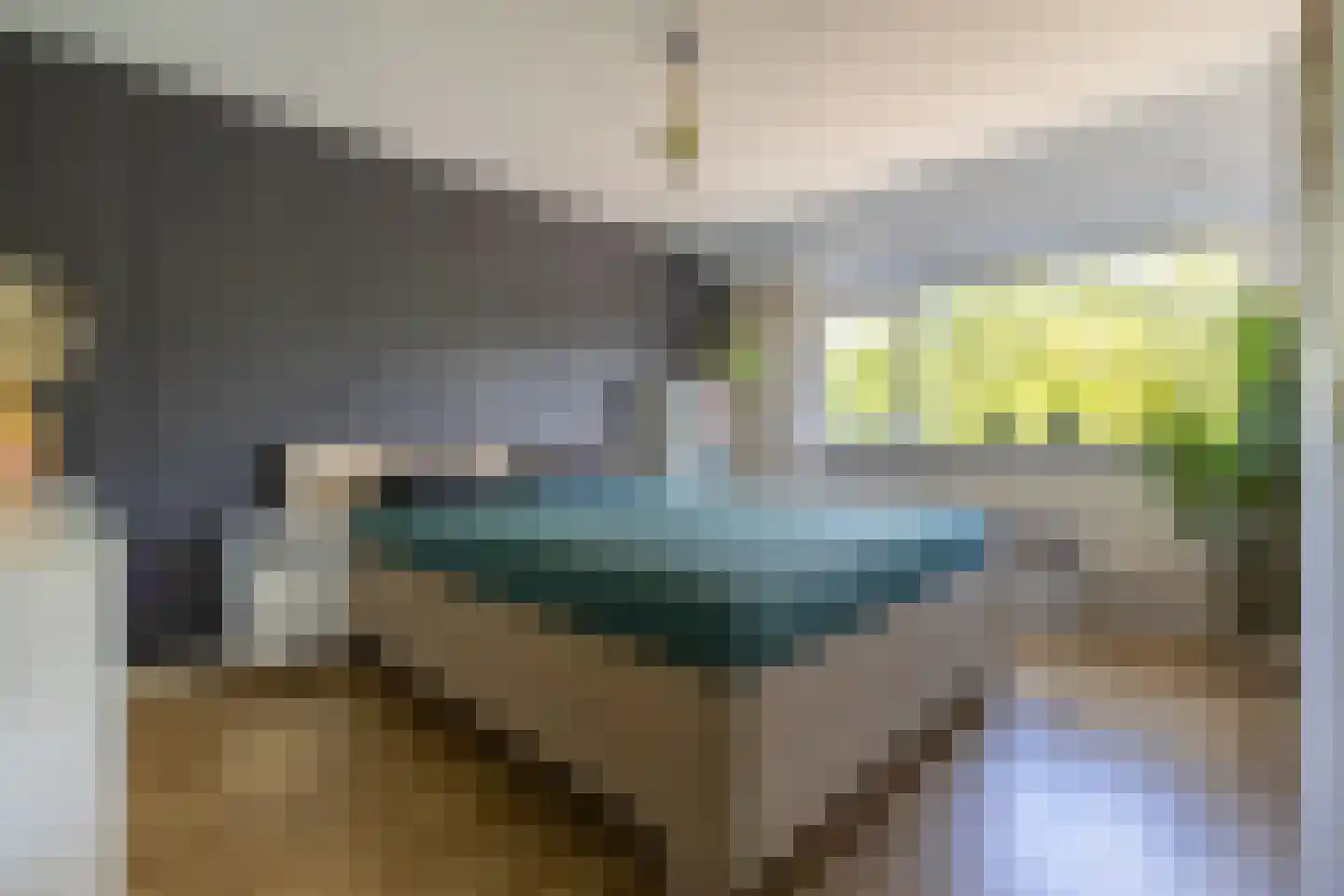 Suyderbon 35 Rijnsaterwoude thumbnail 12