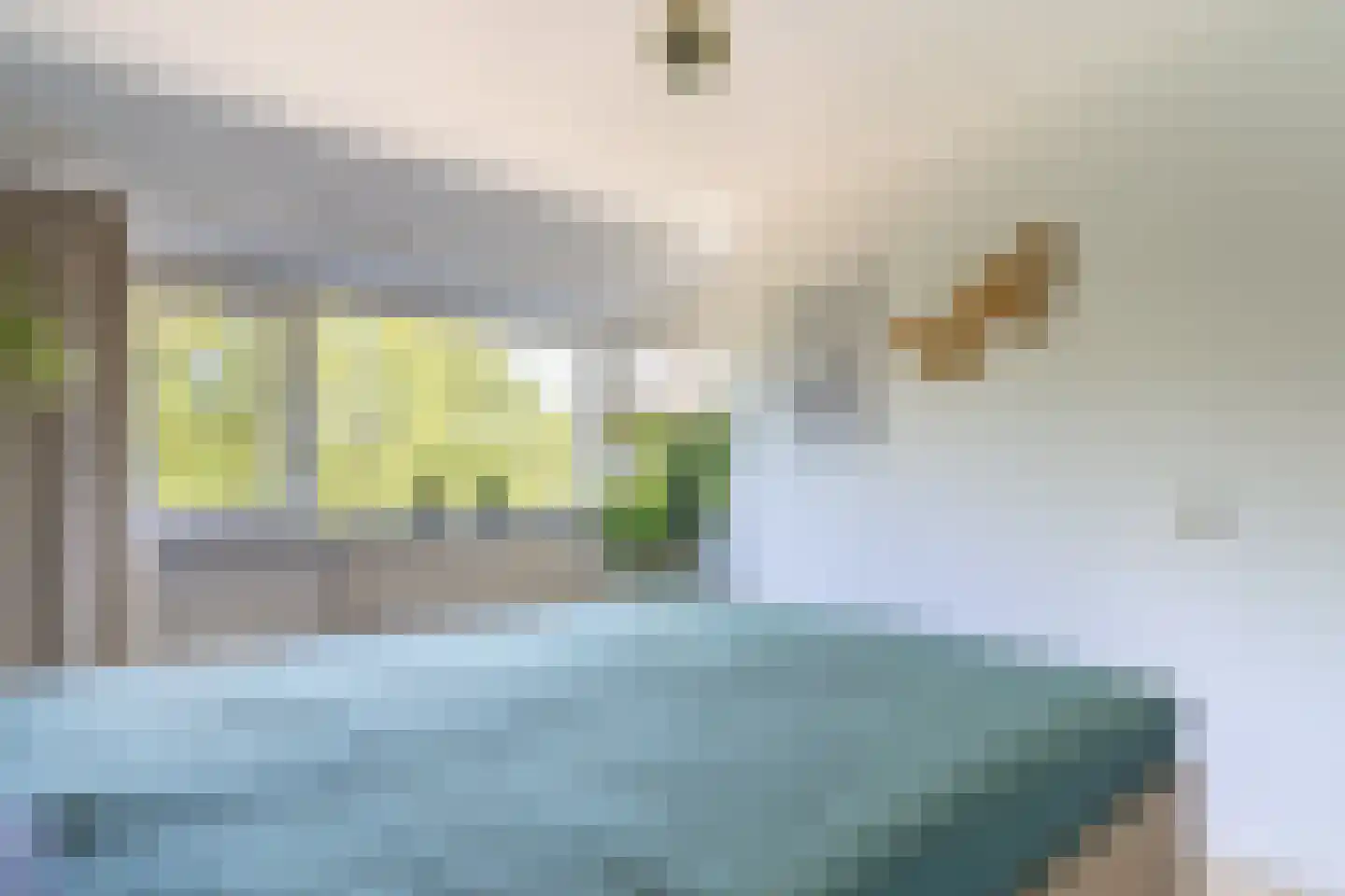 Suyderbon 35 Rijnsaterwoude thumbnail 13