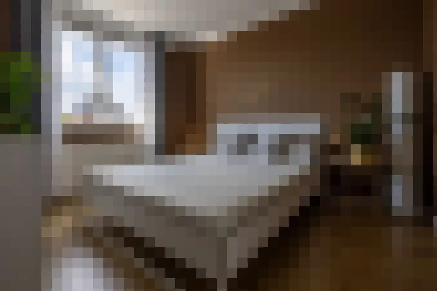 Suyderbon 35 Rijnsaterwoude thumbnail 14
