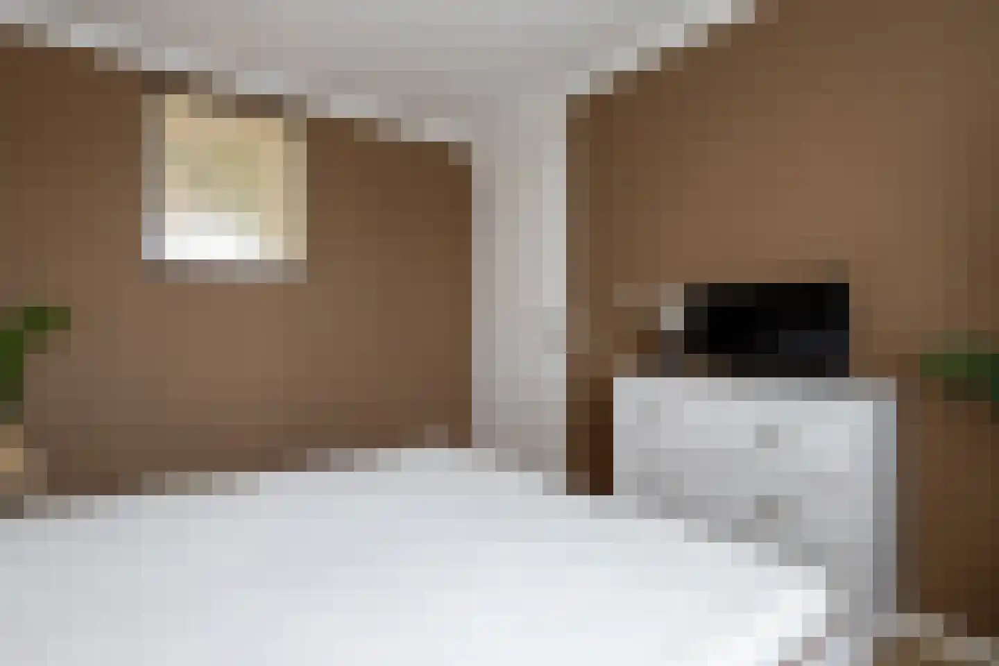 Suyderbon 35 Rijnsaterwoude thumbnail 15