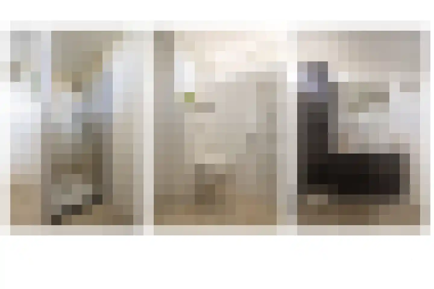 Suyderbon 35 Rijnsaterwoude thumbnail 16