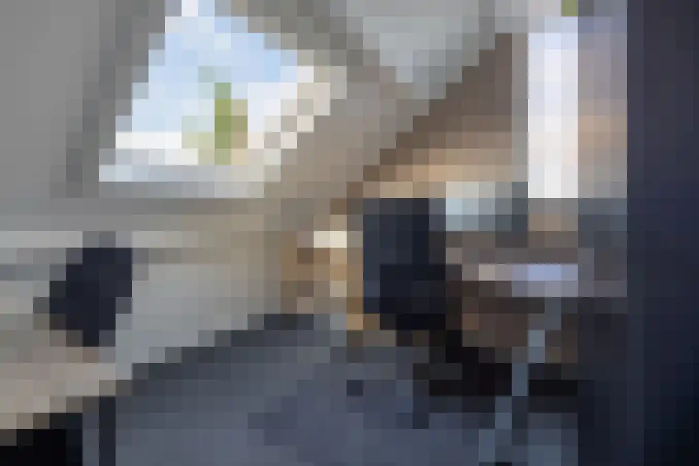 Suyderbon 35 Rijnsaterwoude thumbnail 19