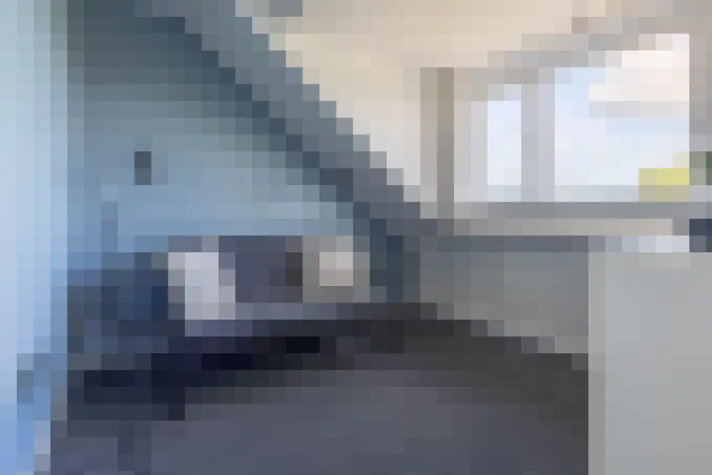 Suyderbon 35 Rijnsaterwoude thumbnail 20