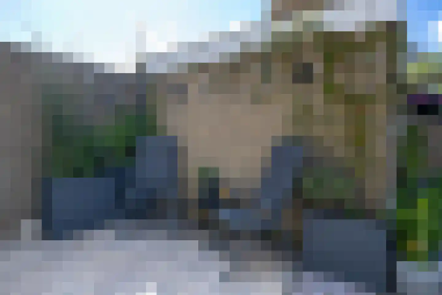 Suyderbon 35 Rijnsaterwoude thumbnail 22