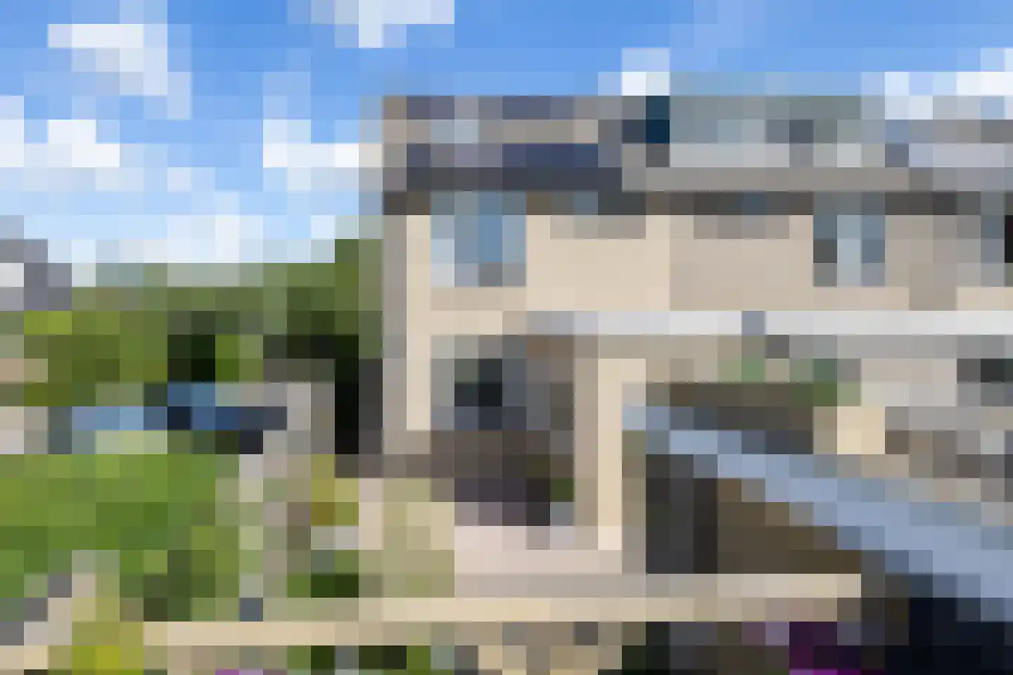Suyderbon 35 Rijnsaterwoude thumbnail 24