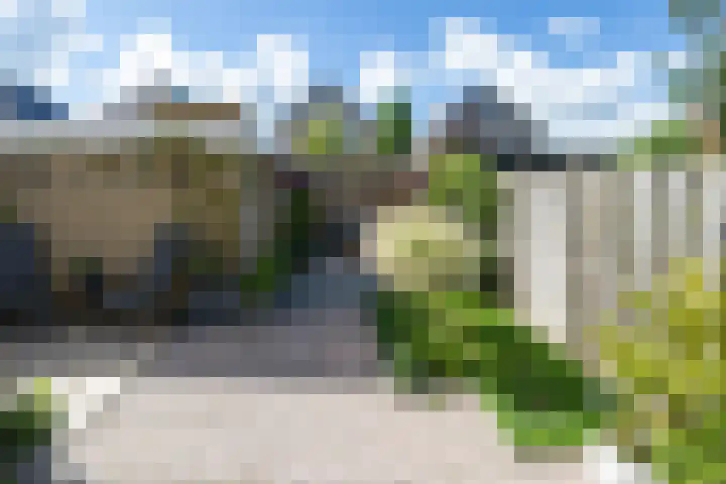 Suyderbon 35 Rijnsaterwoude thumbnail 25
