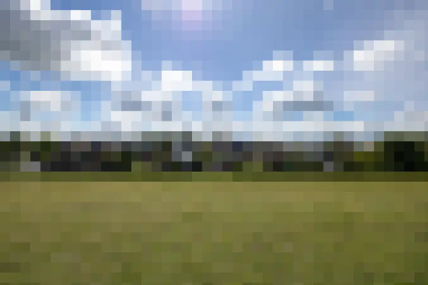 Suyderbon 35 Rijnsaterwoude thumbnail 27