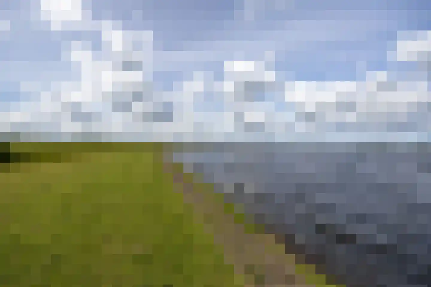 Suyderbon 35 Rijnsaterwoude thumbnail 28
